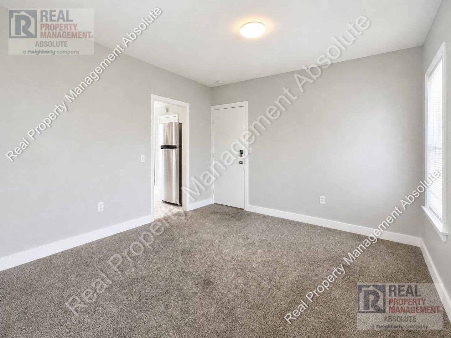 Nashua Apartment: 7 Commercial St