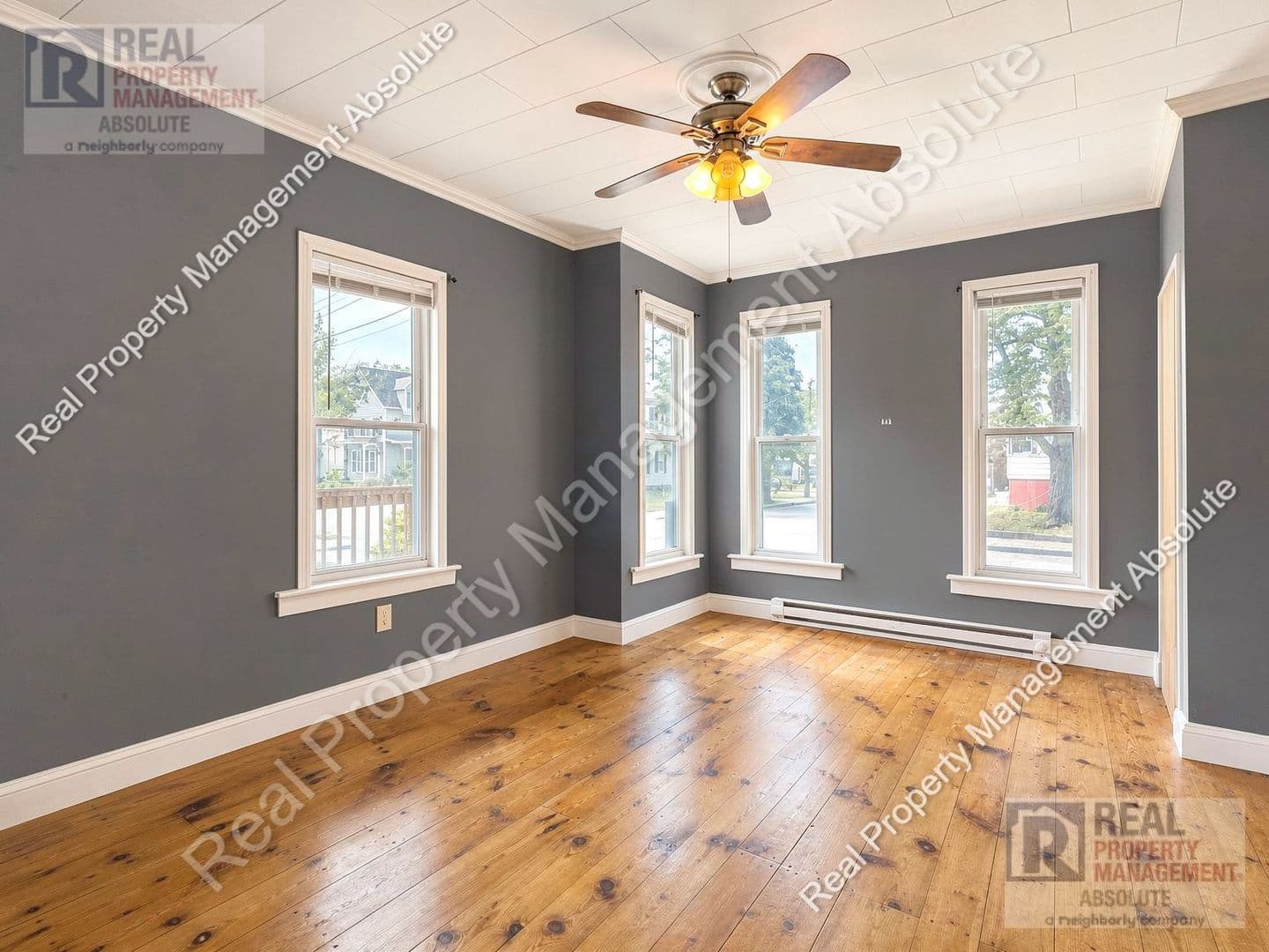 Nashua Apartment: 72-74 Kinsley St
