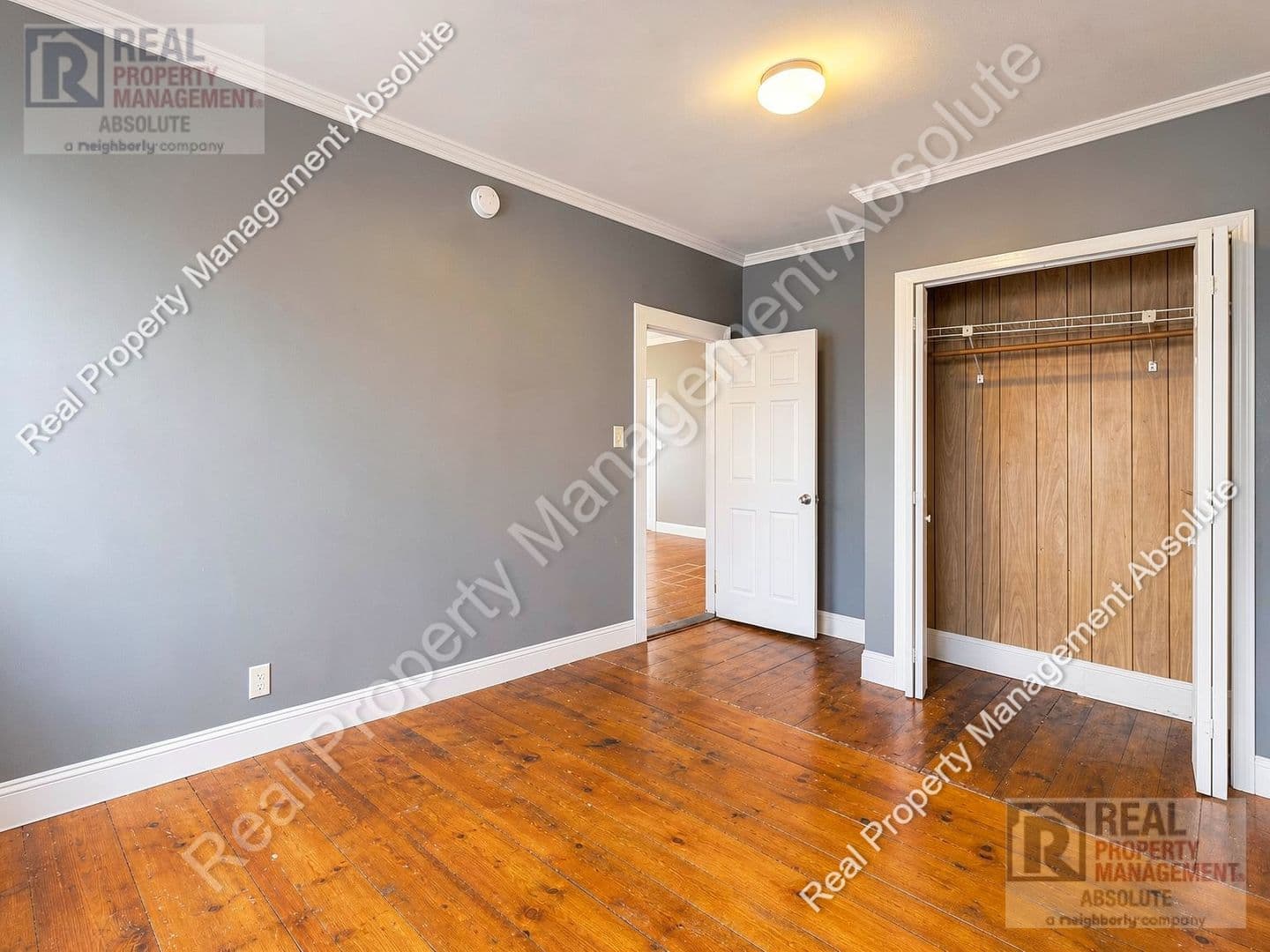 Nashua Apartment: 72-74 Kinsley St