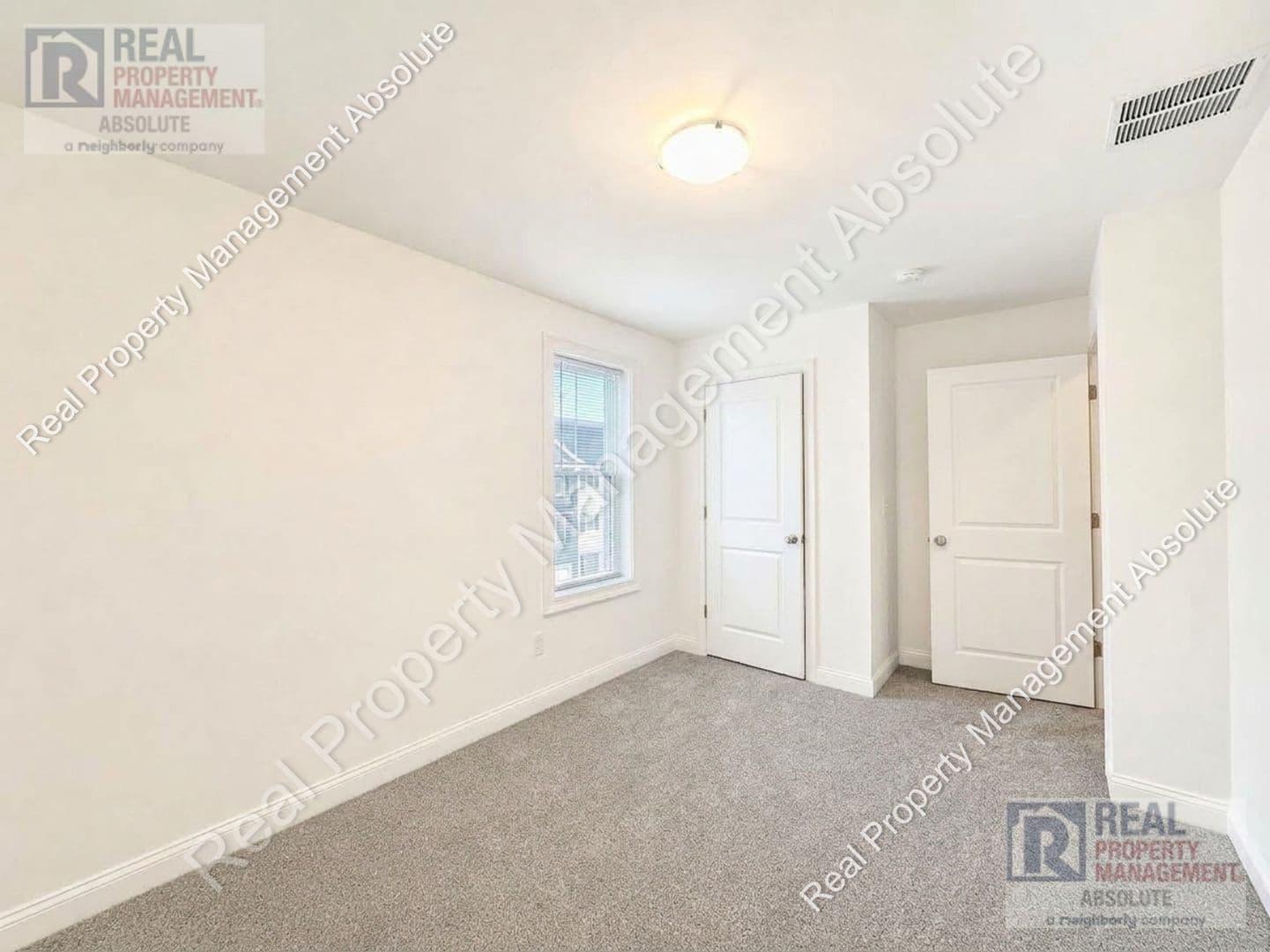 Nashua House: 3 Gaskell Drive