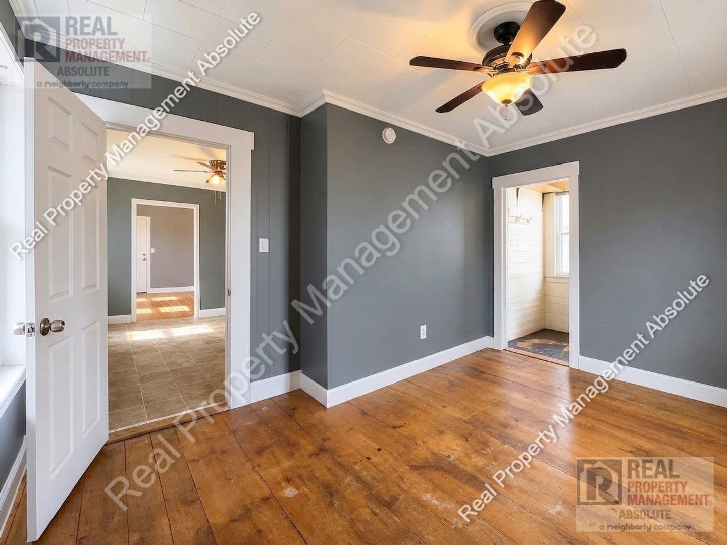 Nashua Apartment: 72-74 Kinsley St
