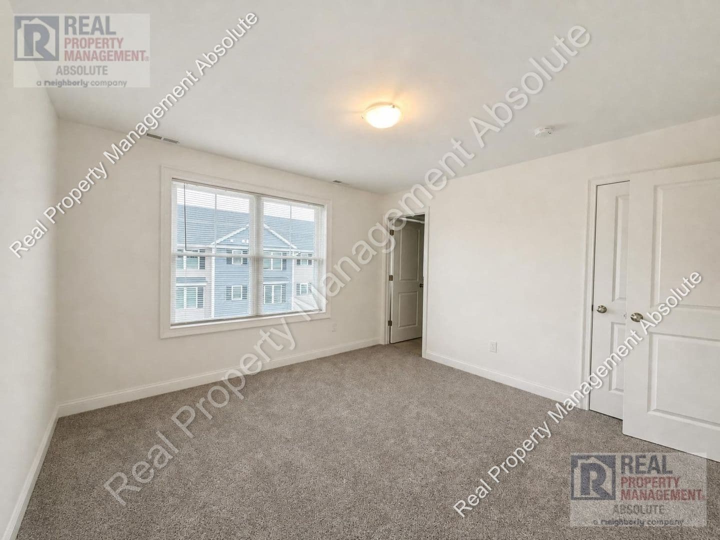 Nashua House: 3 Gaskell Drive