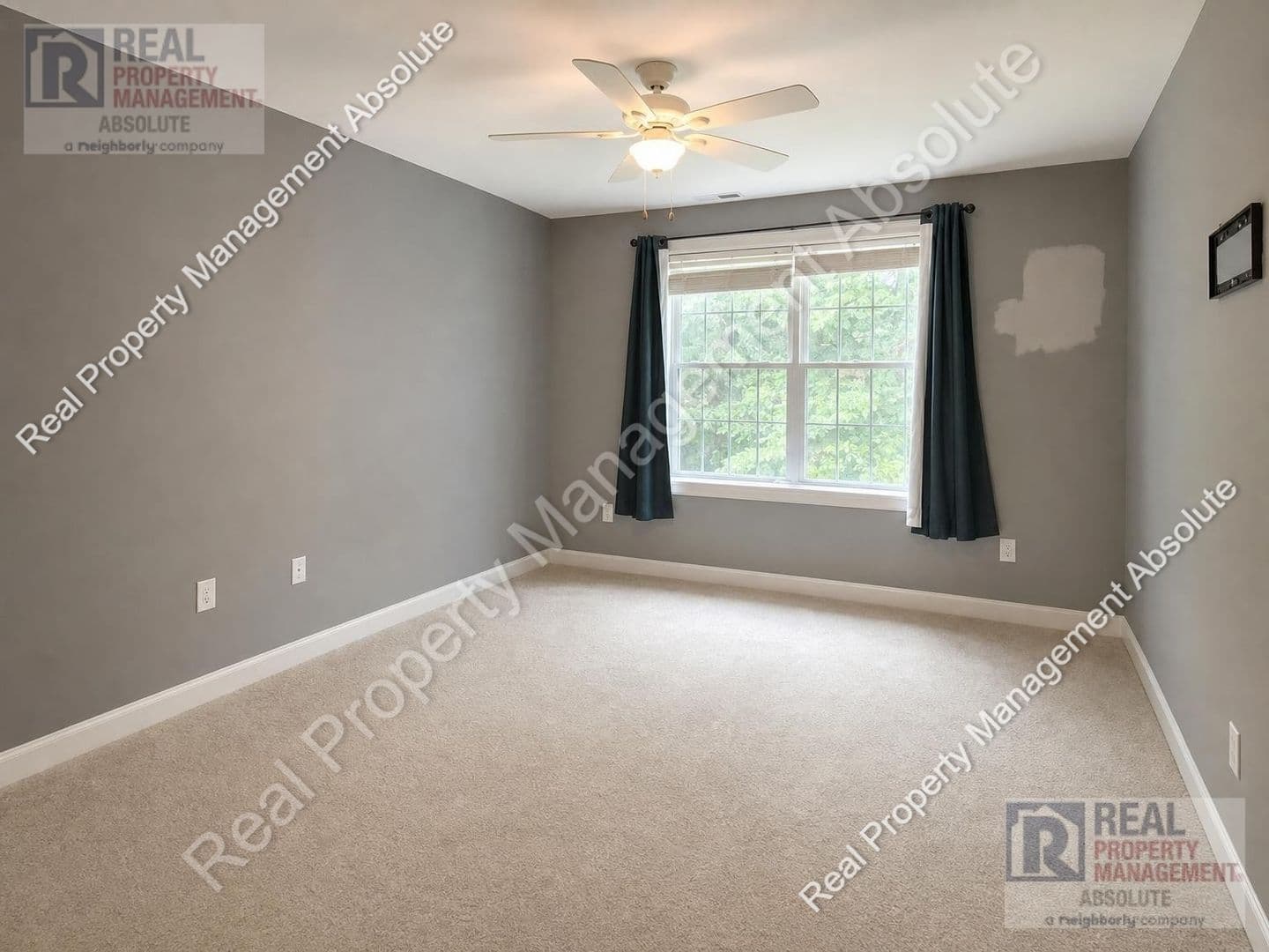 Hudson House: 23A Clearview Circle