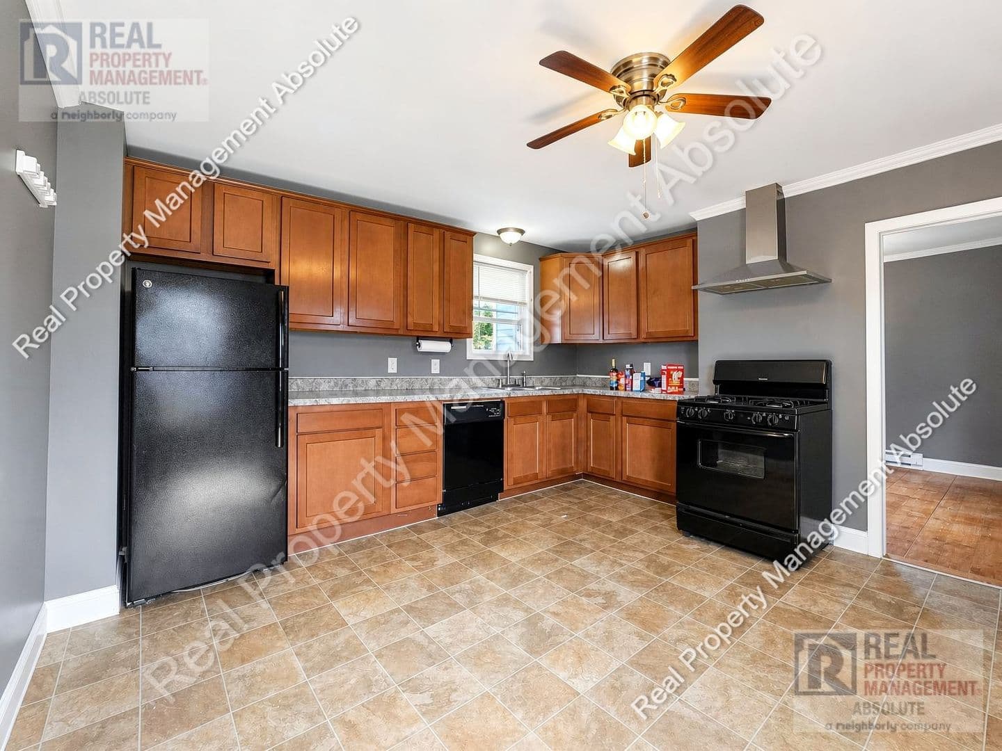 Nashua Apartment: 72-74 Kinsley St