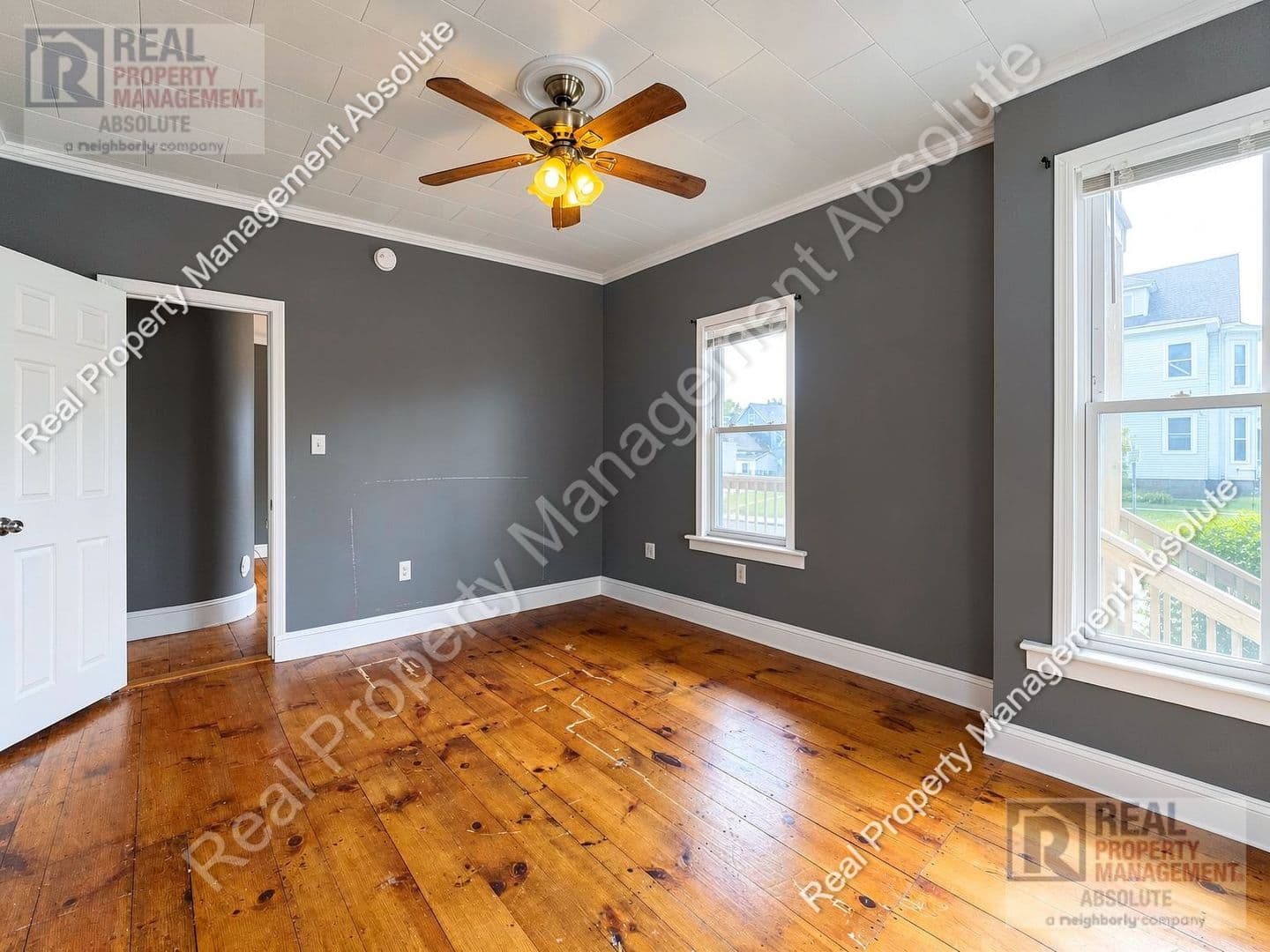 Nashua Apartment: 72-74 Kinsley St