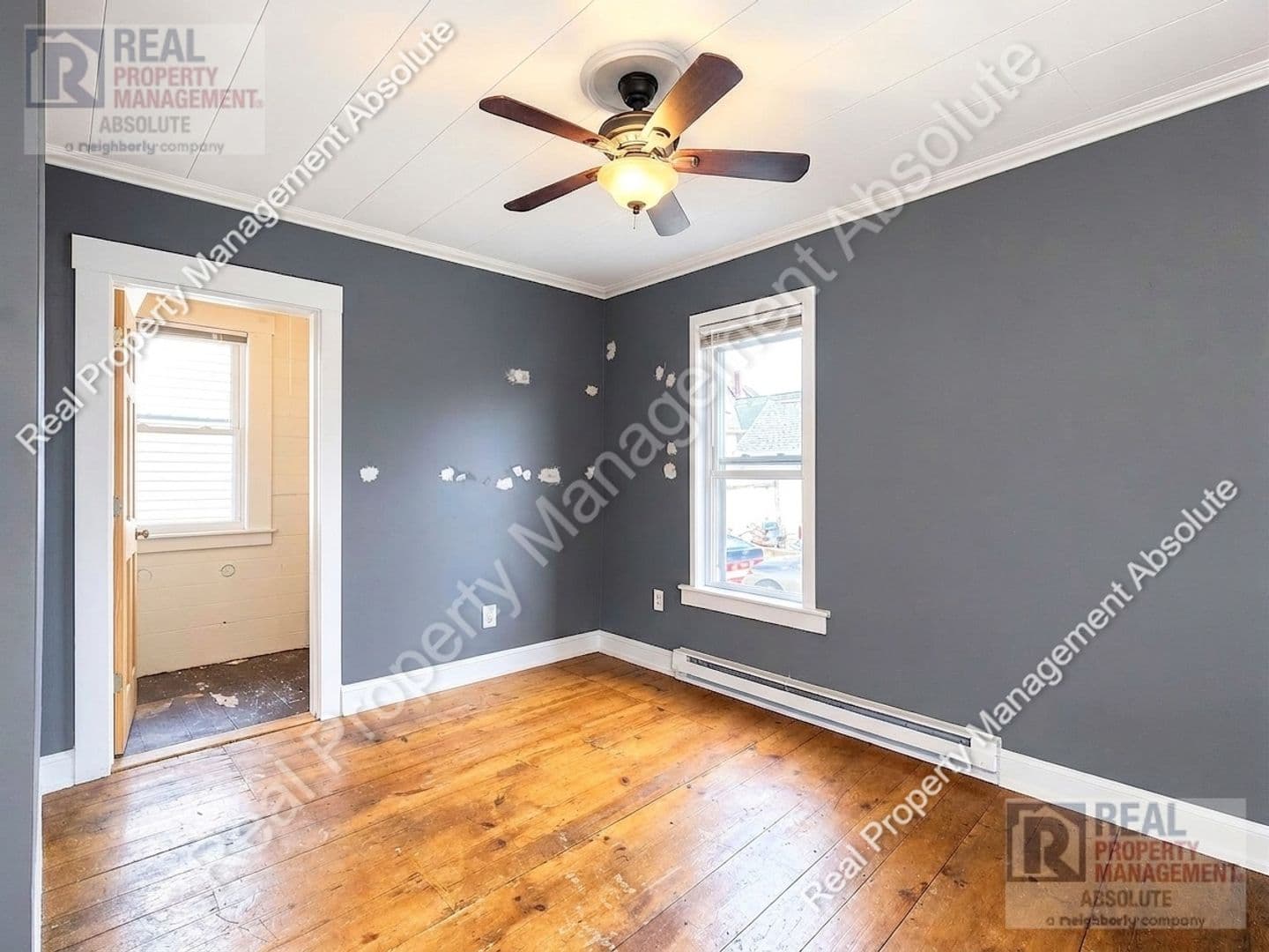 Nashua Apartment: 72-74 Kinsley St