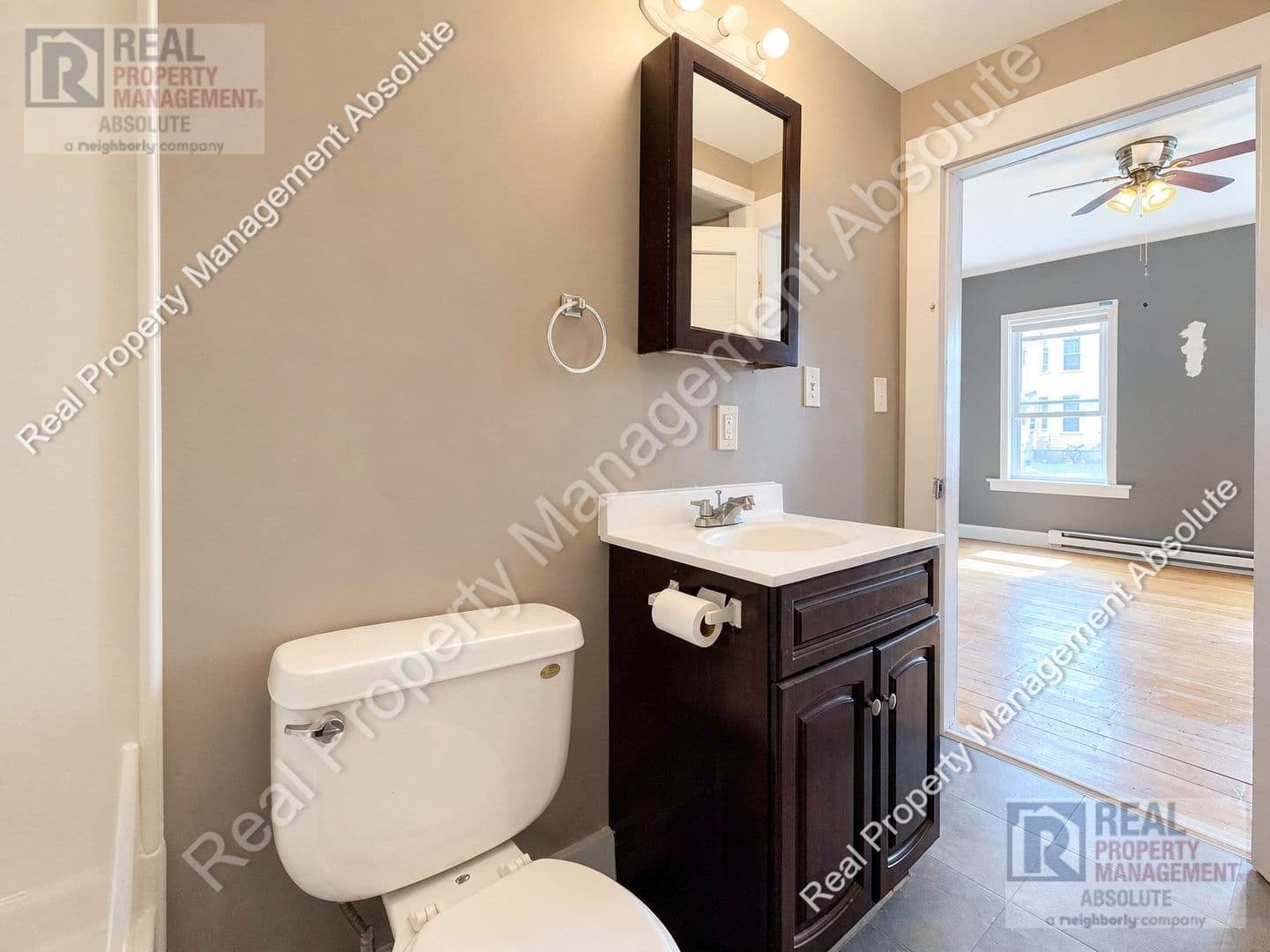Nashua Apartment: 72-74 Kinsley St