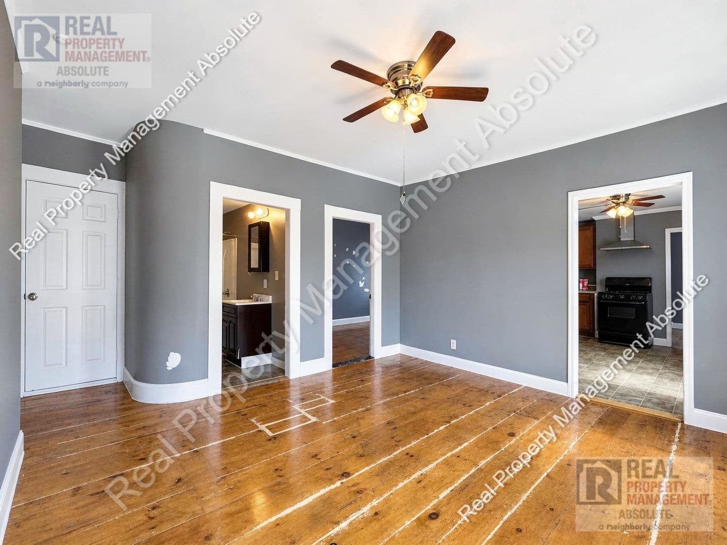 Nashua Apartment: 72-74 Kinsley St