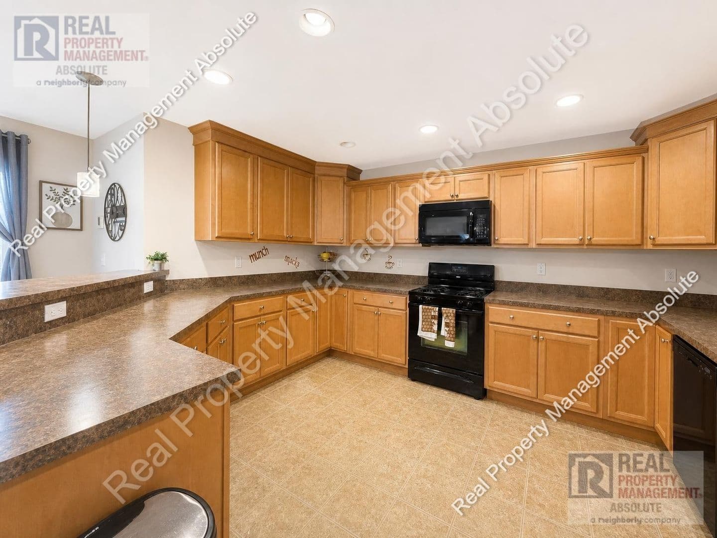 Hudson House: 23A Clearview Circle