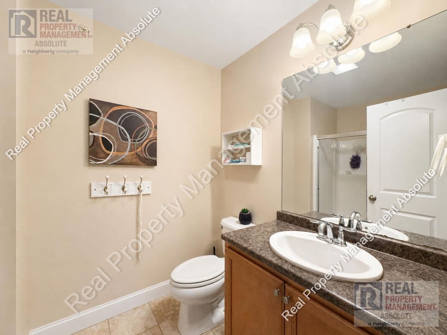Hudson House: 23A Clearview Circle