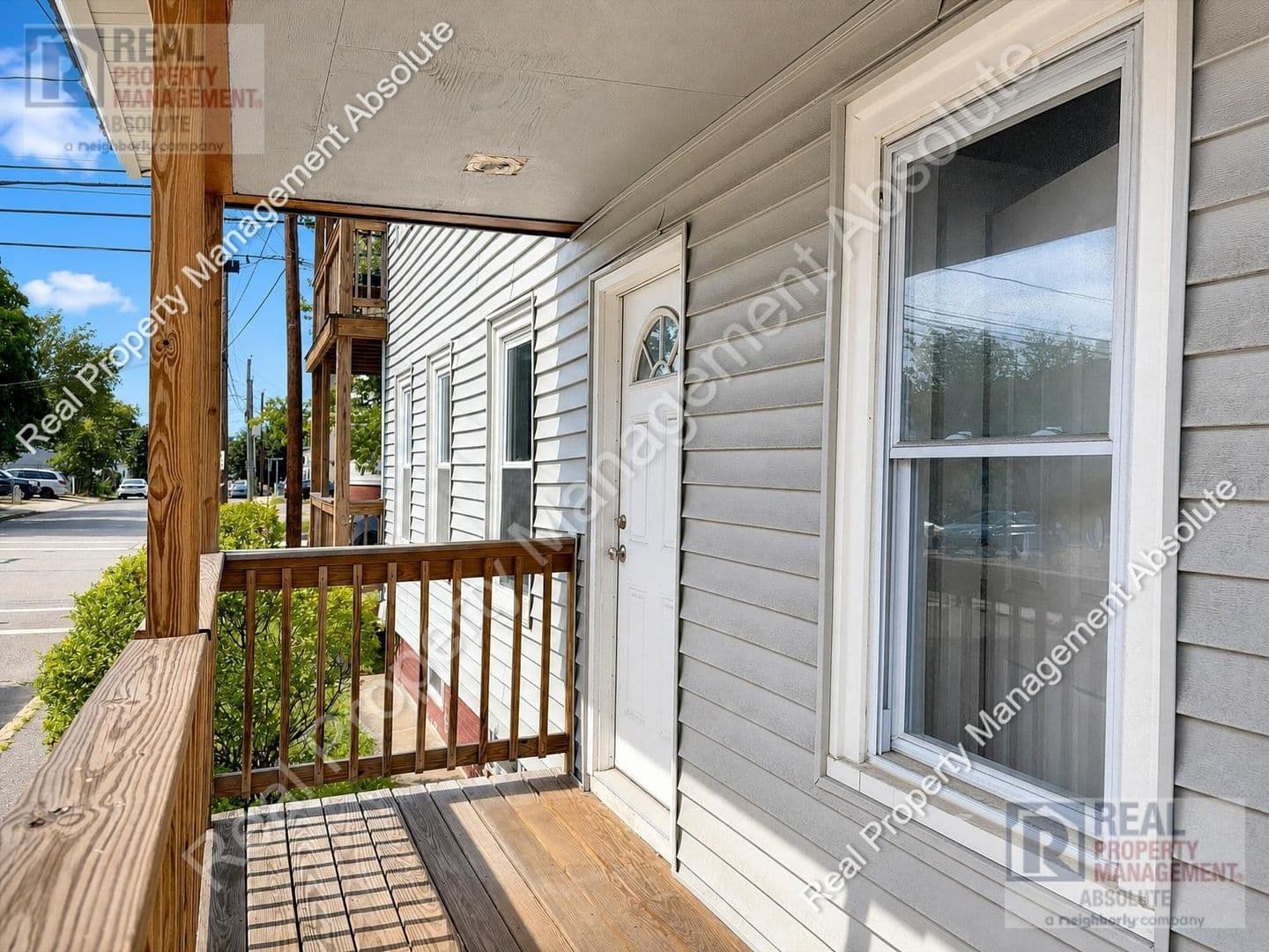Nashua Apartment: 72-74 Kinsley St