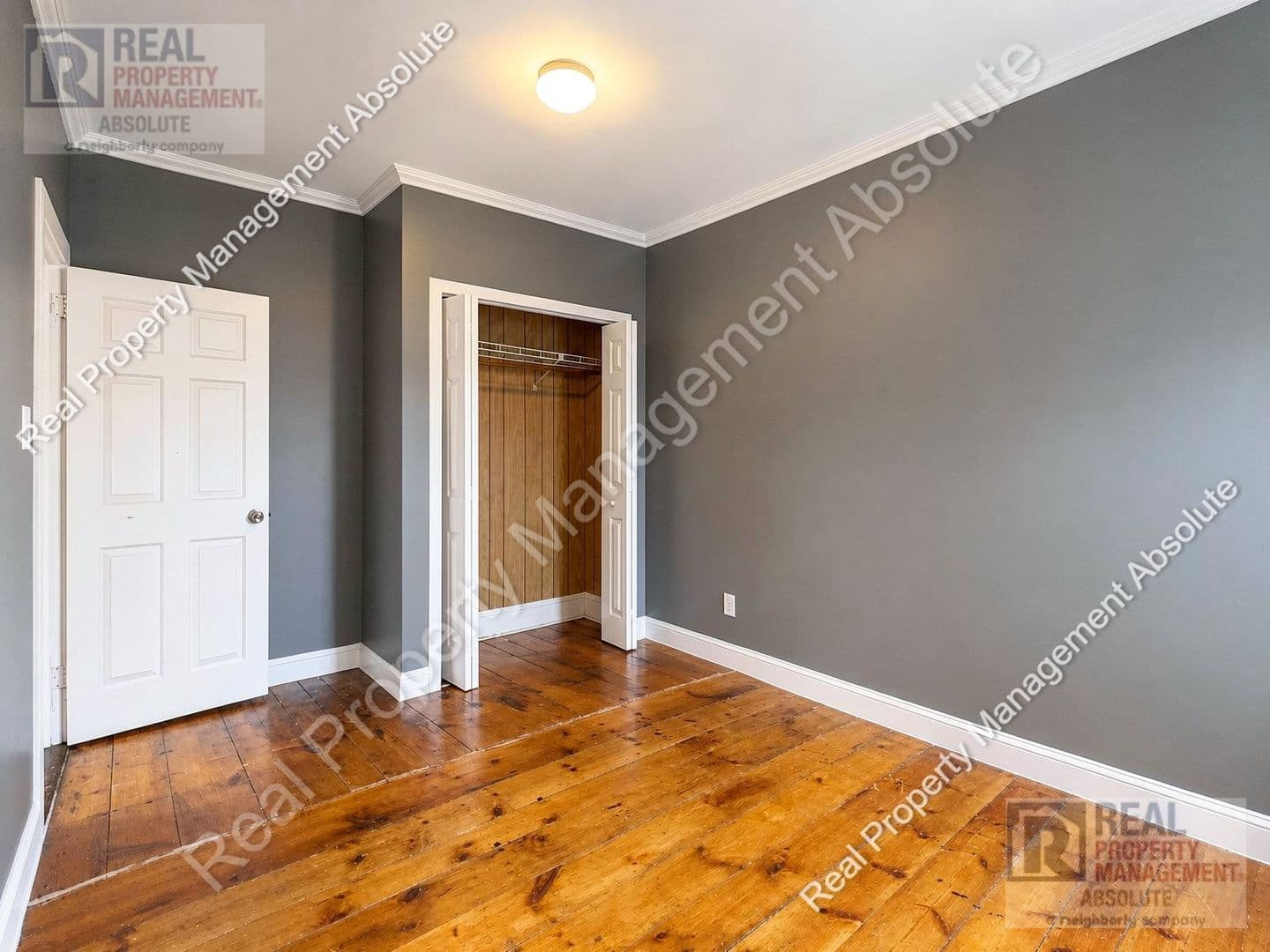 Nashua Apartment: 72-74 Kinsley St