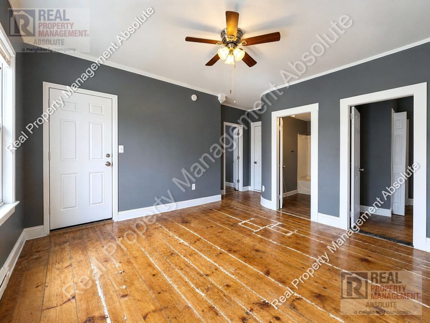 Nashua Apartment: 72-74 Kinsley St