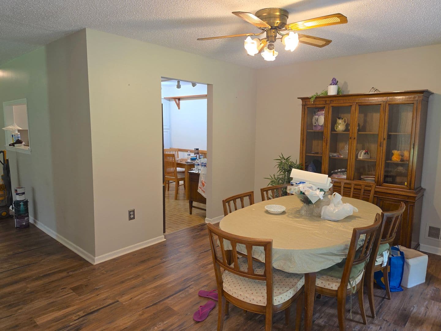 North Brunswick Condo: 384 Willowbrook Drive