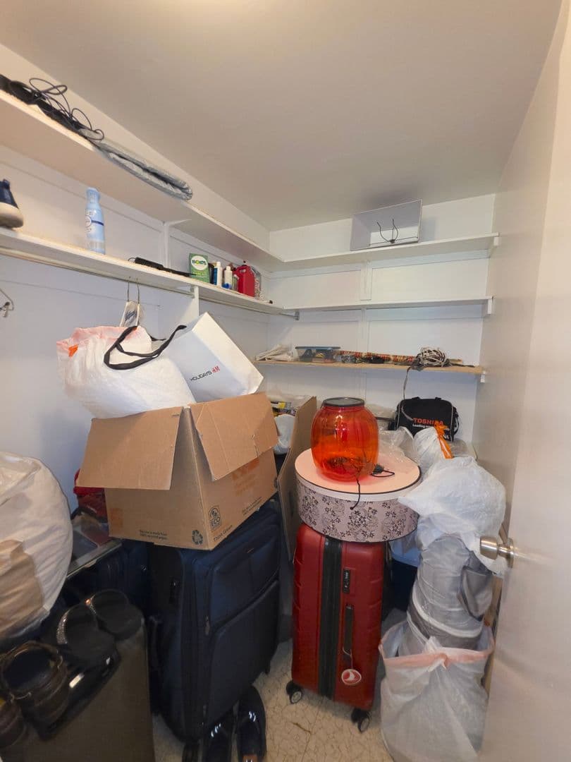North Brunswick Condo: 384 Willowbrook Drive