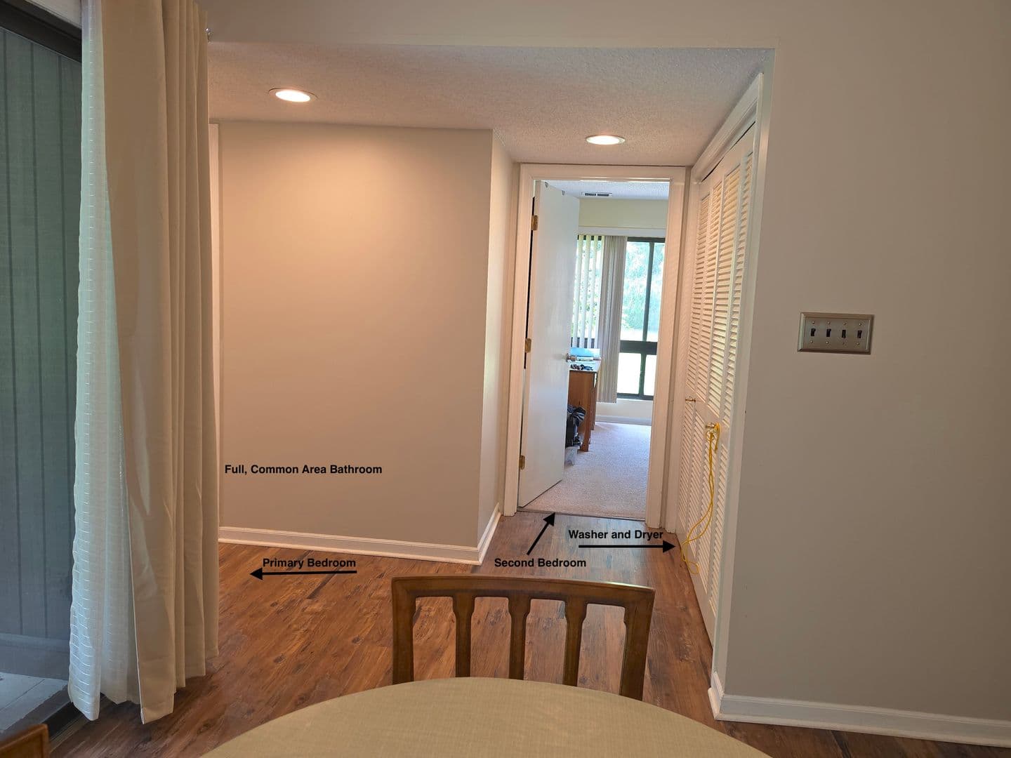 North Brunswick Condo: 384 Willowbrook Drive