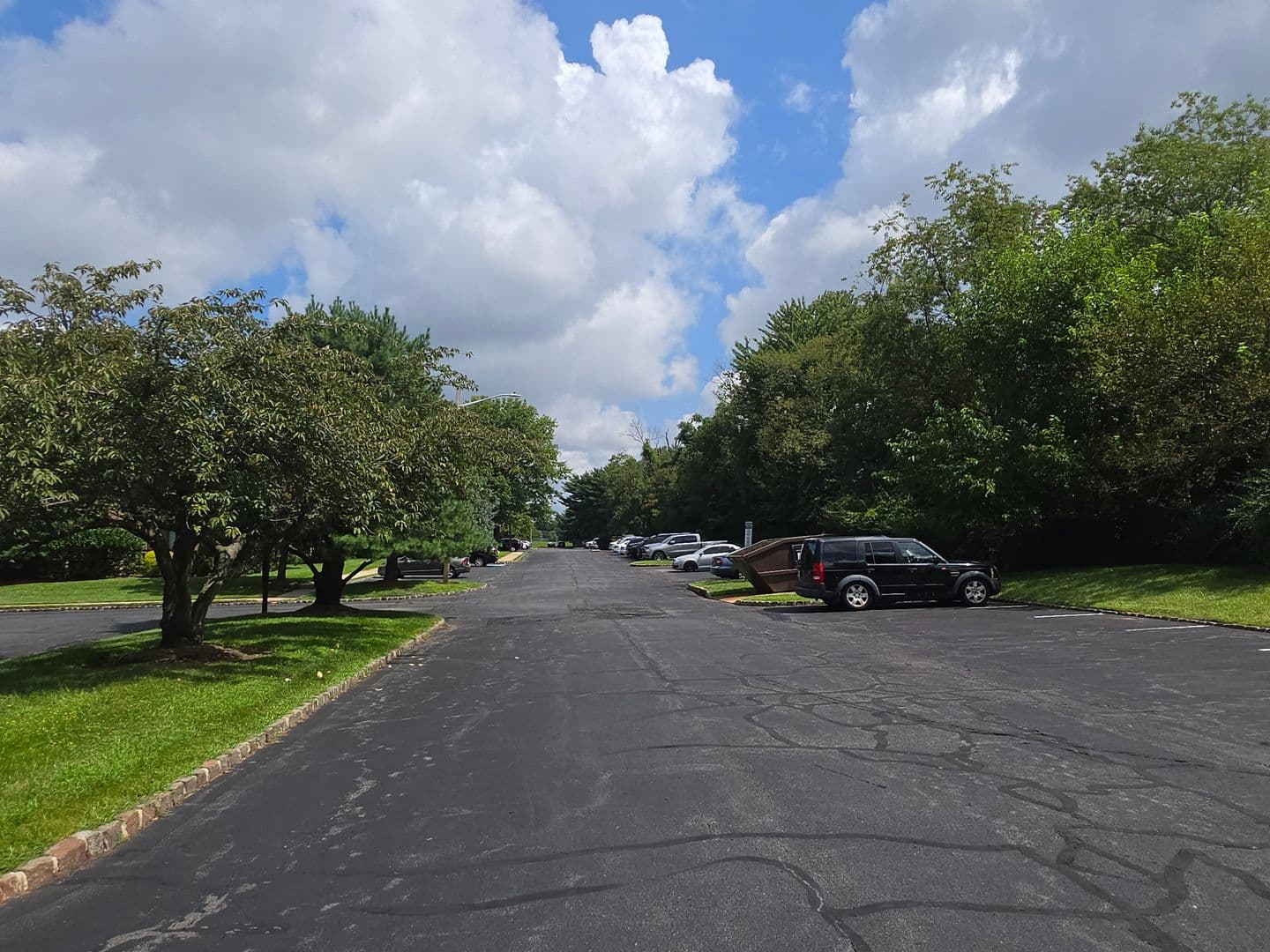 North Brunswick Condo: 384 Willowbrook Drive