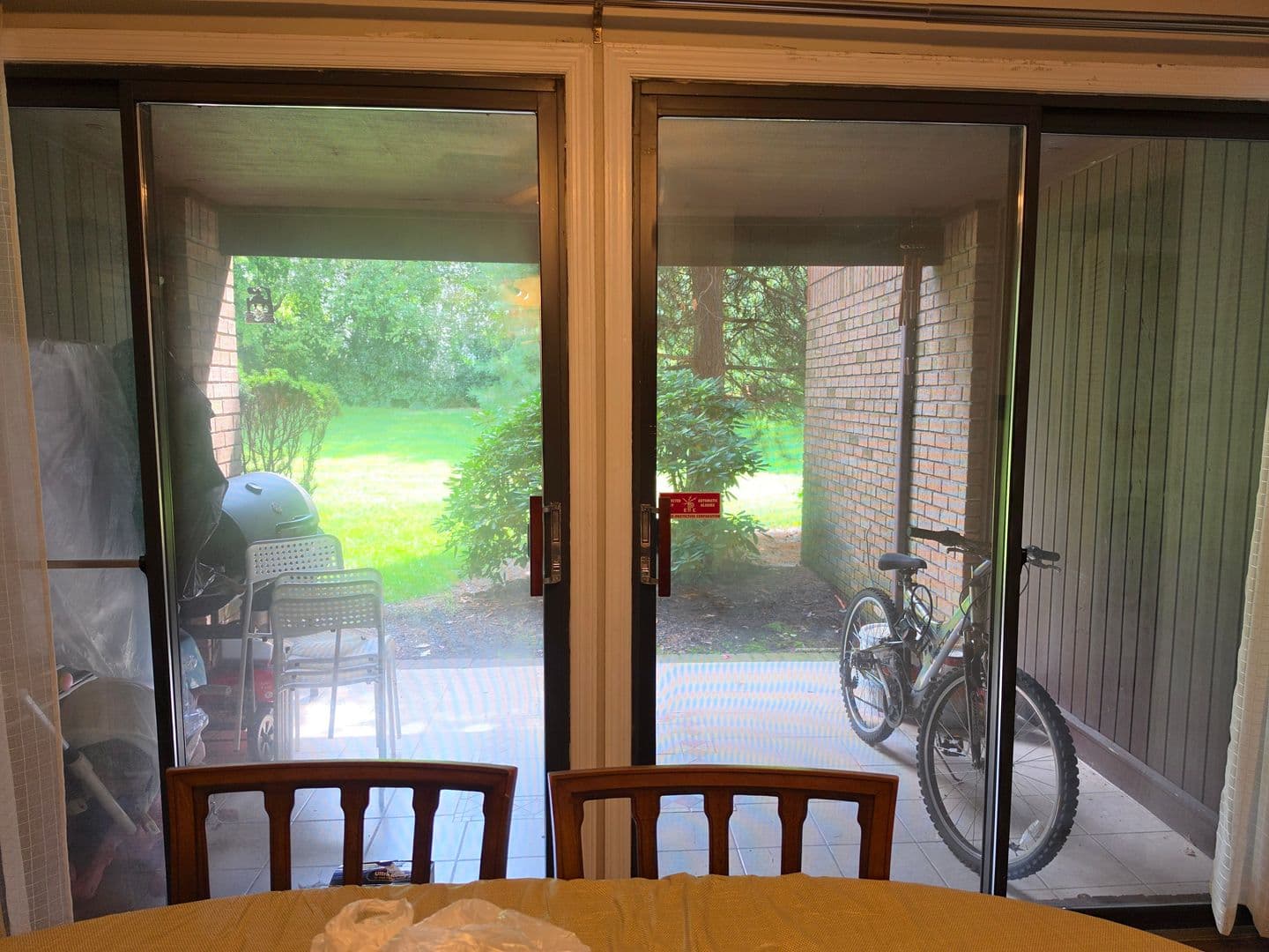 North Brunswick Condo: 384 Willowbrook Drive