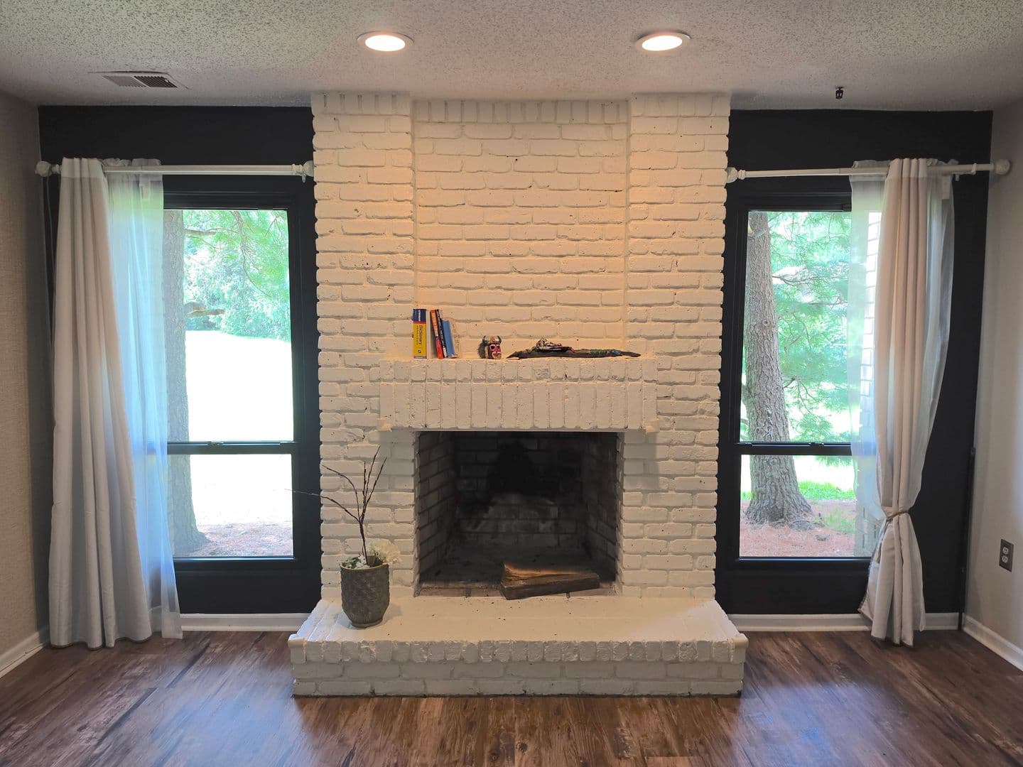 North Brunswick Condo: 384 Willowbrook Drive