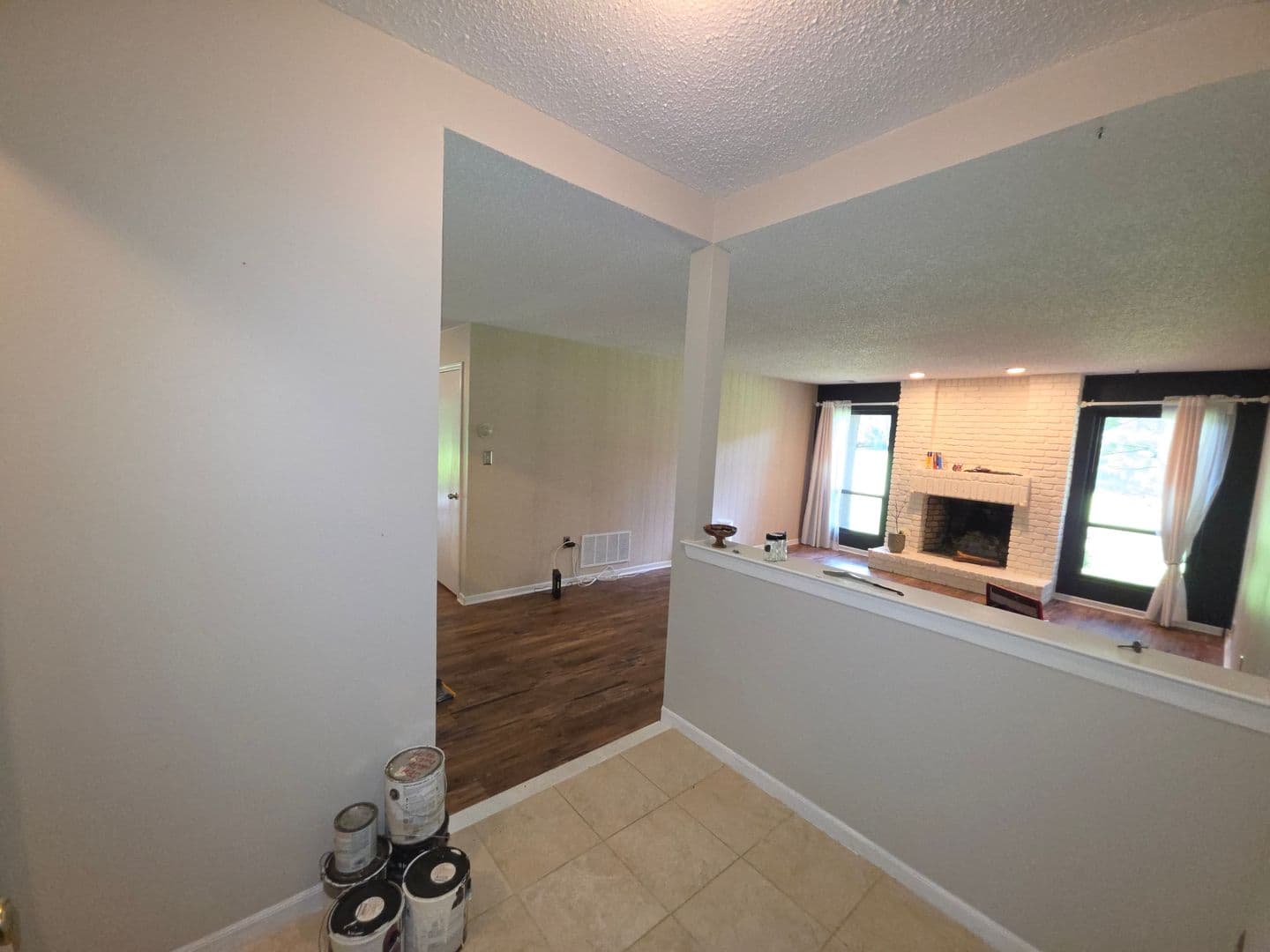 North Brunswick Condo: 384 Willowbrook Drive