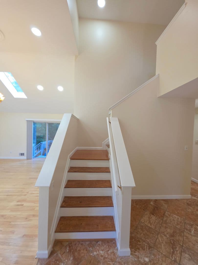 Morganville House: 3 Alexander Court