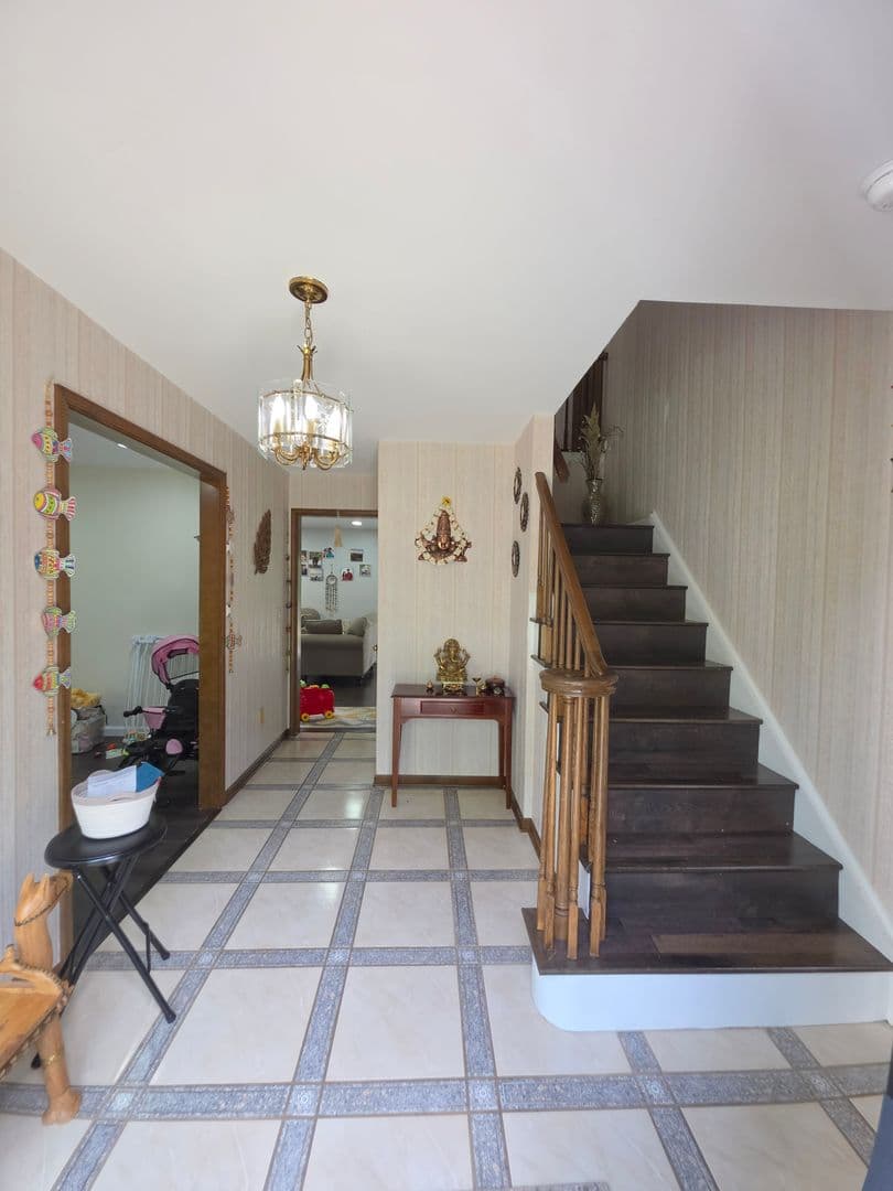 Kendall Park House: 28 Henderson Road