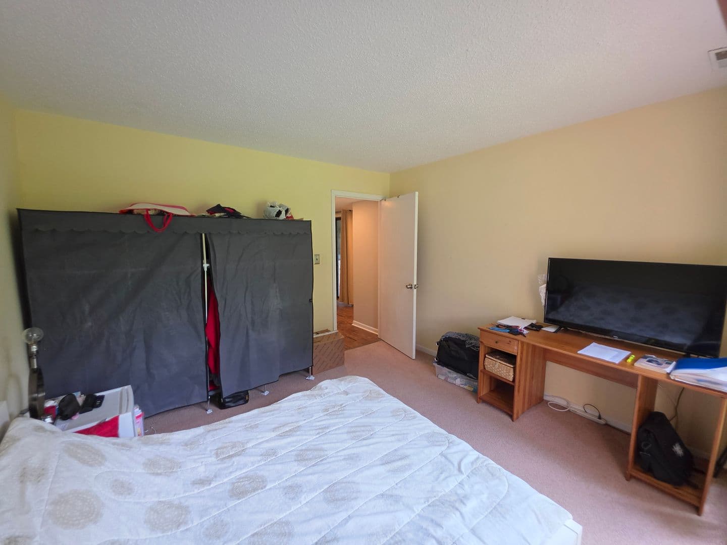North Brunswick Condo: 384 Willowbrook Drive