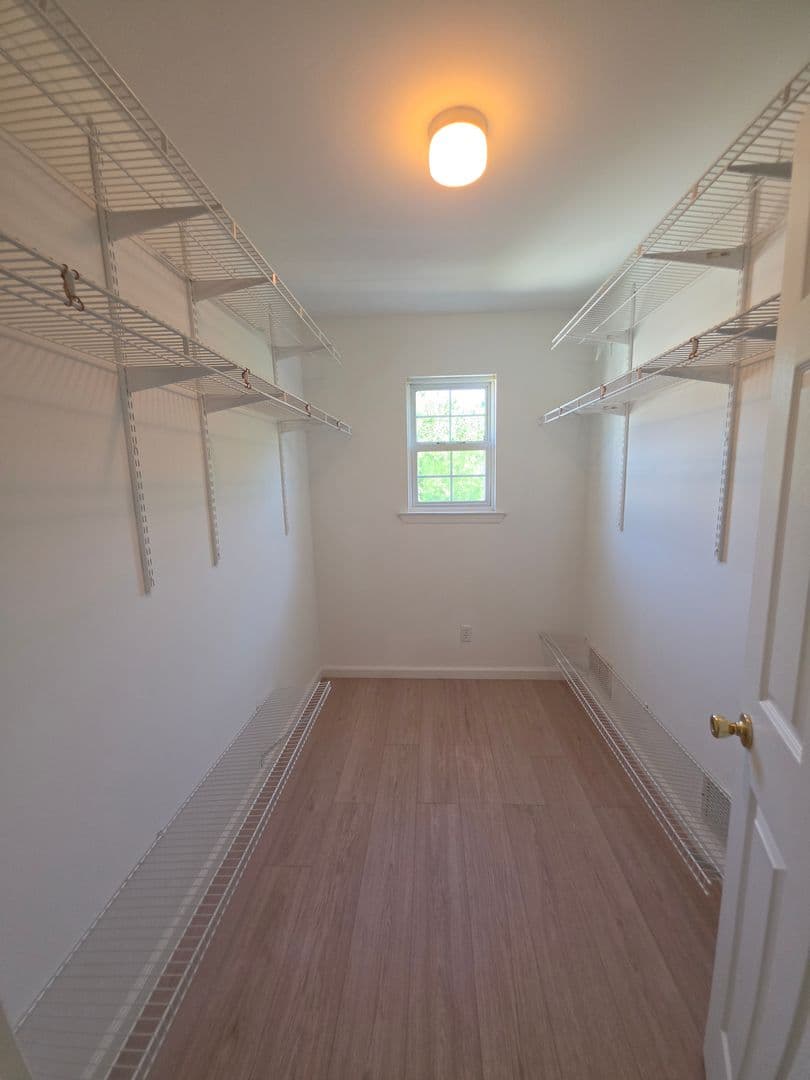 Morganville House: 3 Alexander Court