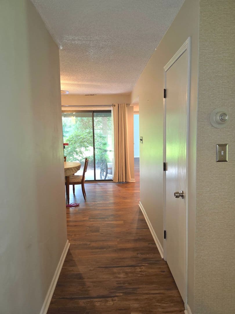 North Brunswick Condo: 384 Willowbrook Drive