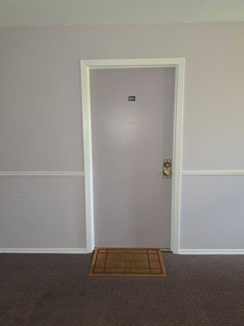 North Brunswick Condo: 384 Willowbrook Drive