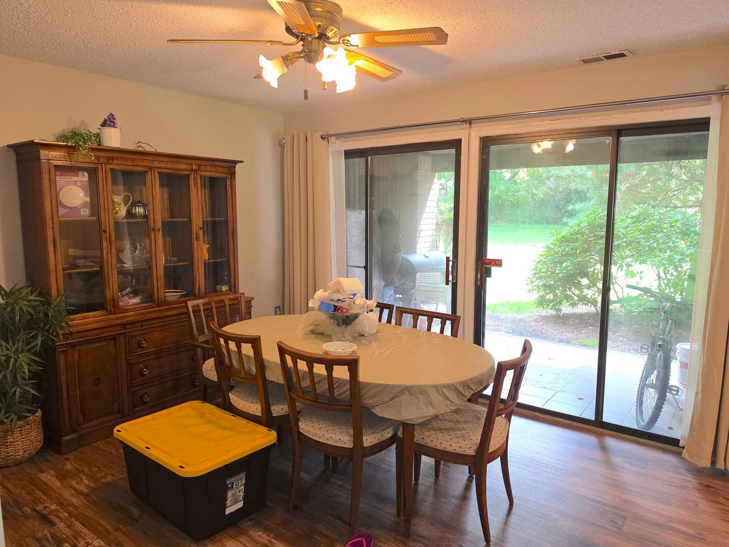 North Brunswick Condo: 384 Willowbrook Drive