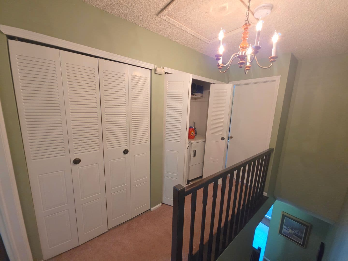 Franklin Park Townhome: 120 Pear Tree Lane