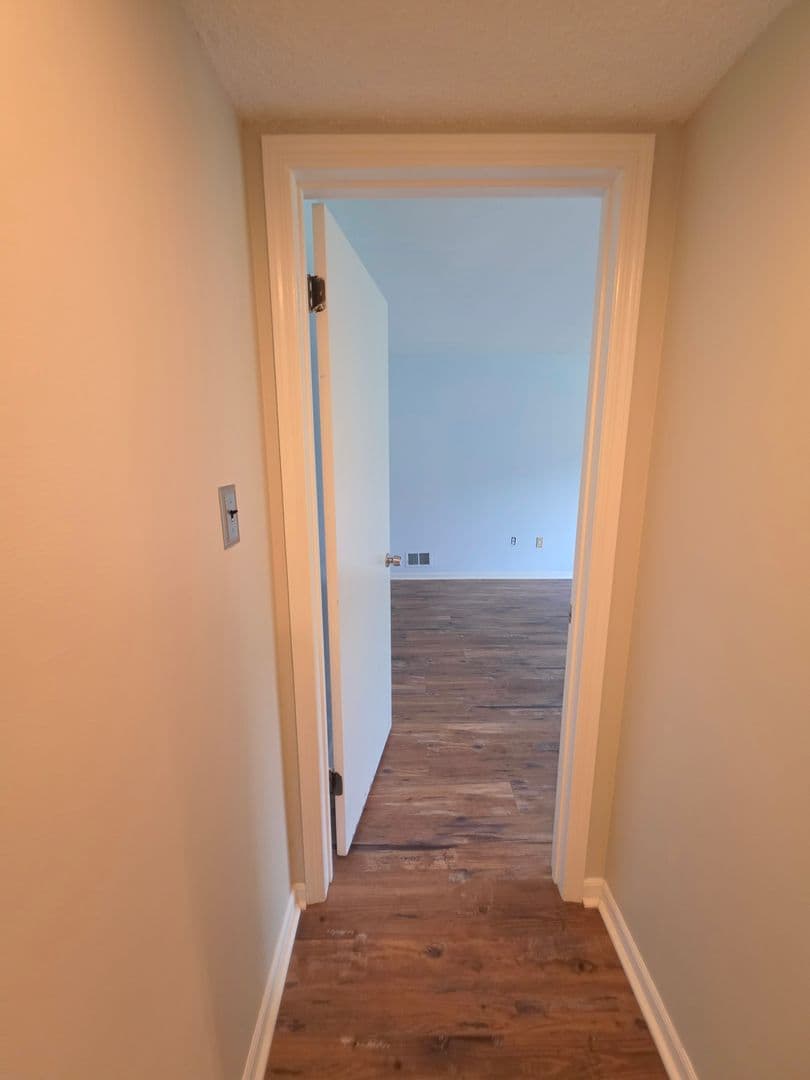 North Brunswick Condo: 384 Willowbrook Drive