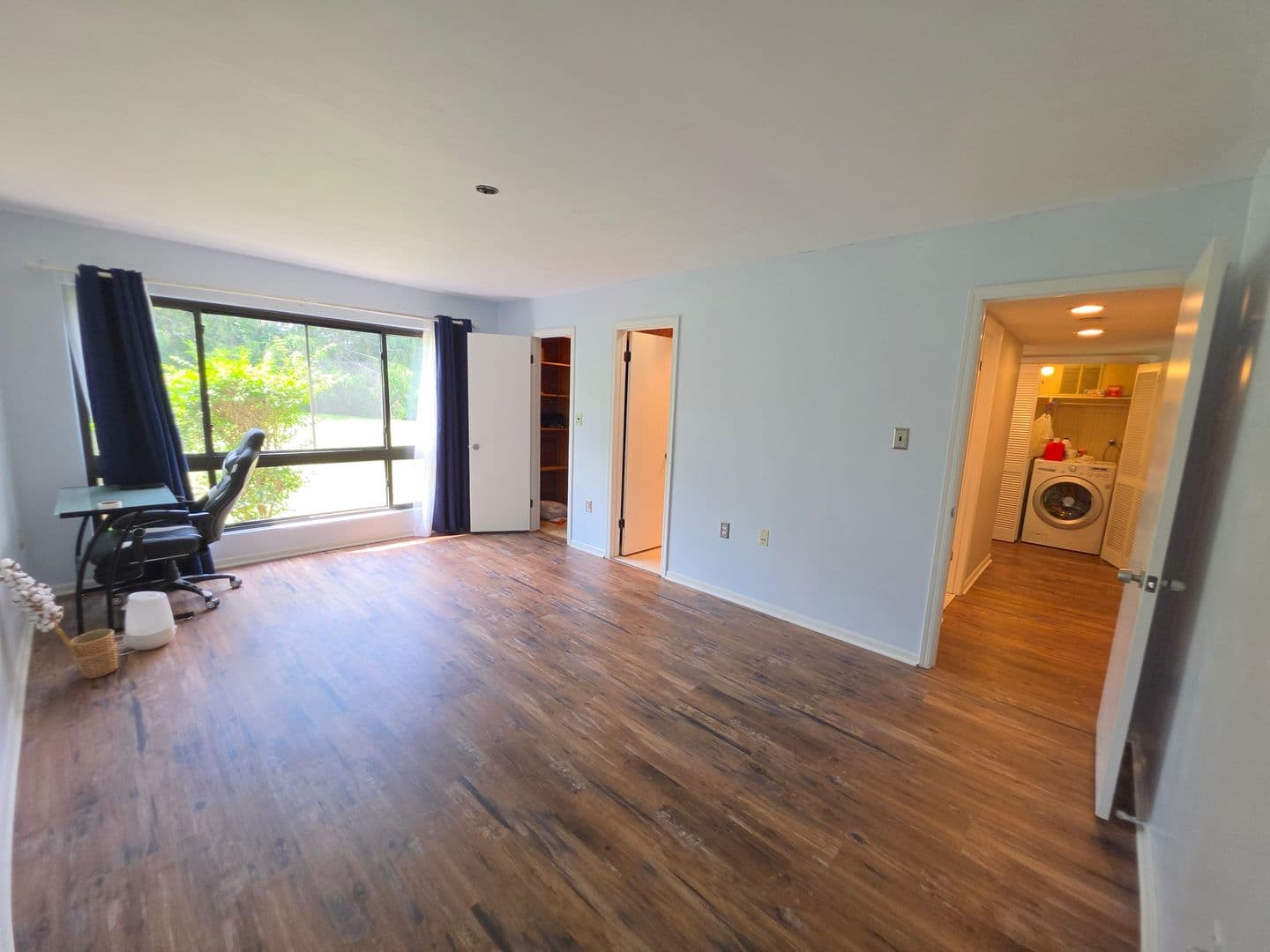 North Brunswick Condo: 384 Willowbrook Drive