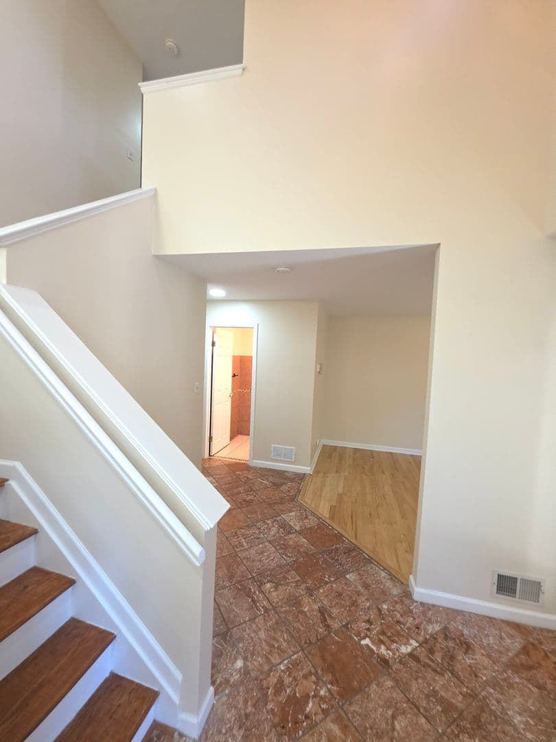 Morganville House: 3 Alexander Court