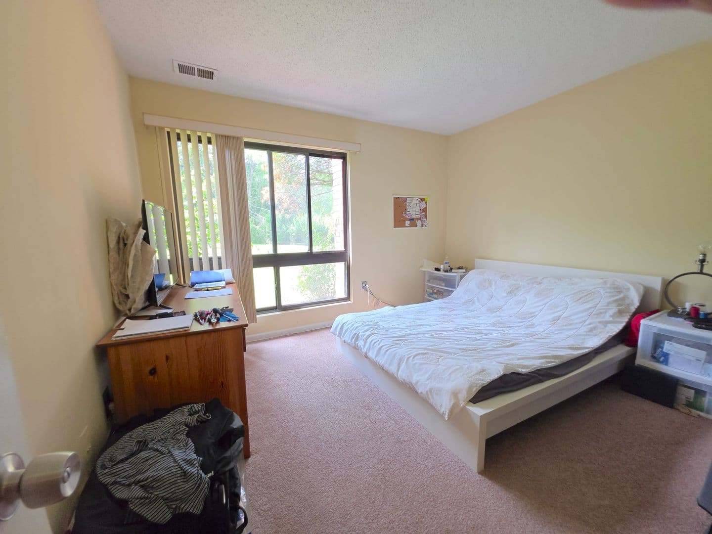 North Brunswick Condo: 384 Willowbrook Drive