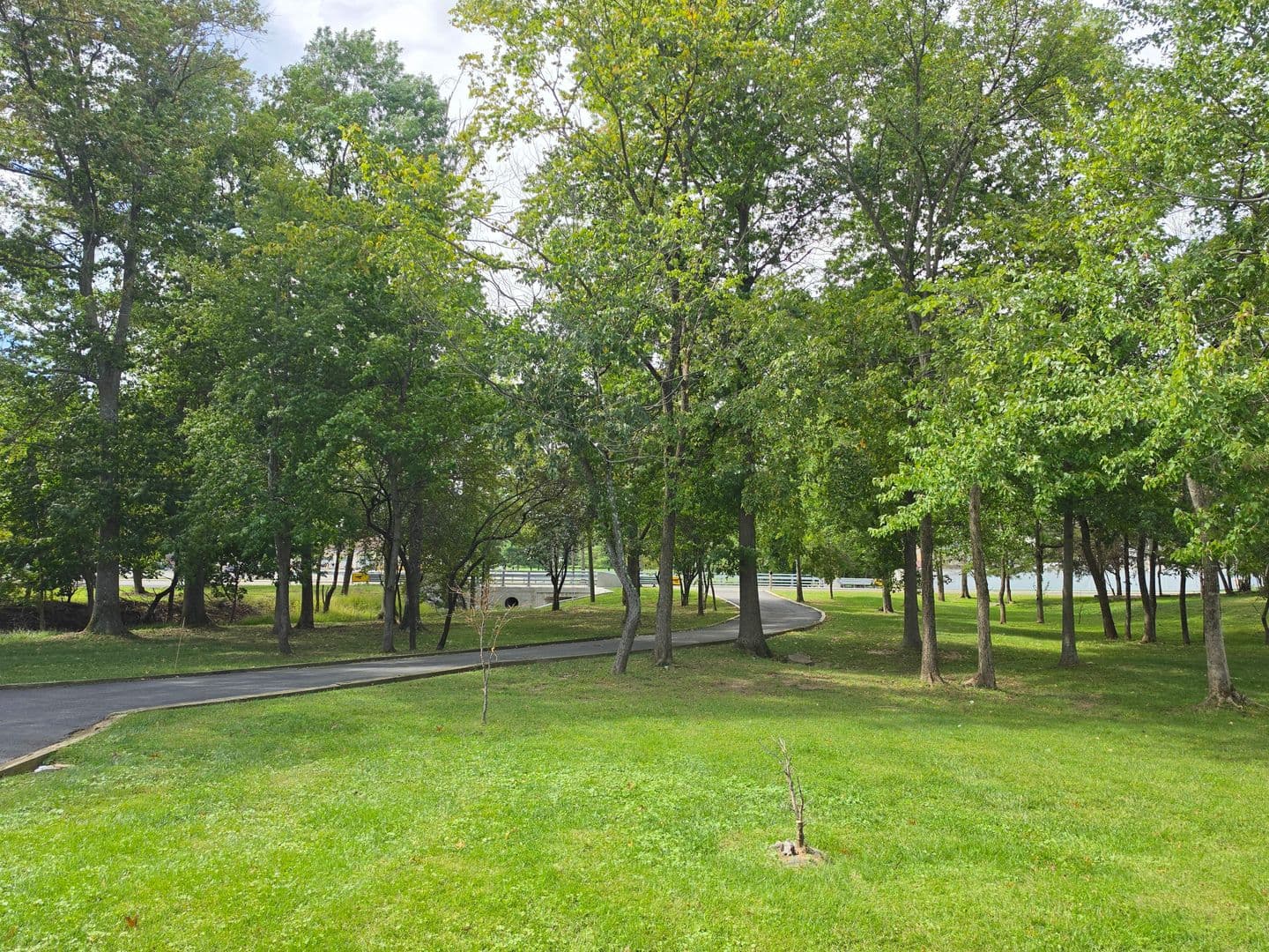 Kendall Park House: 28 Henderson Road