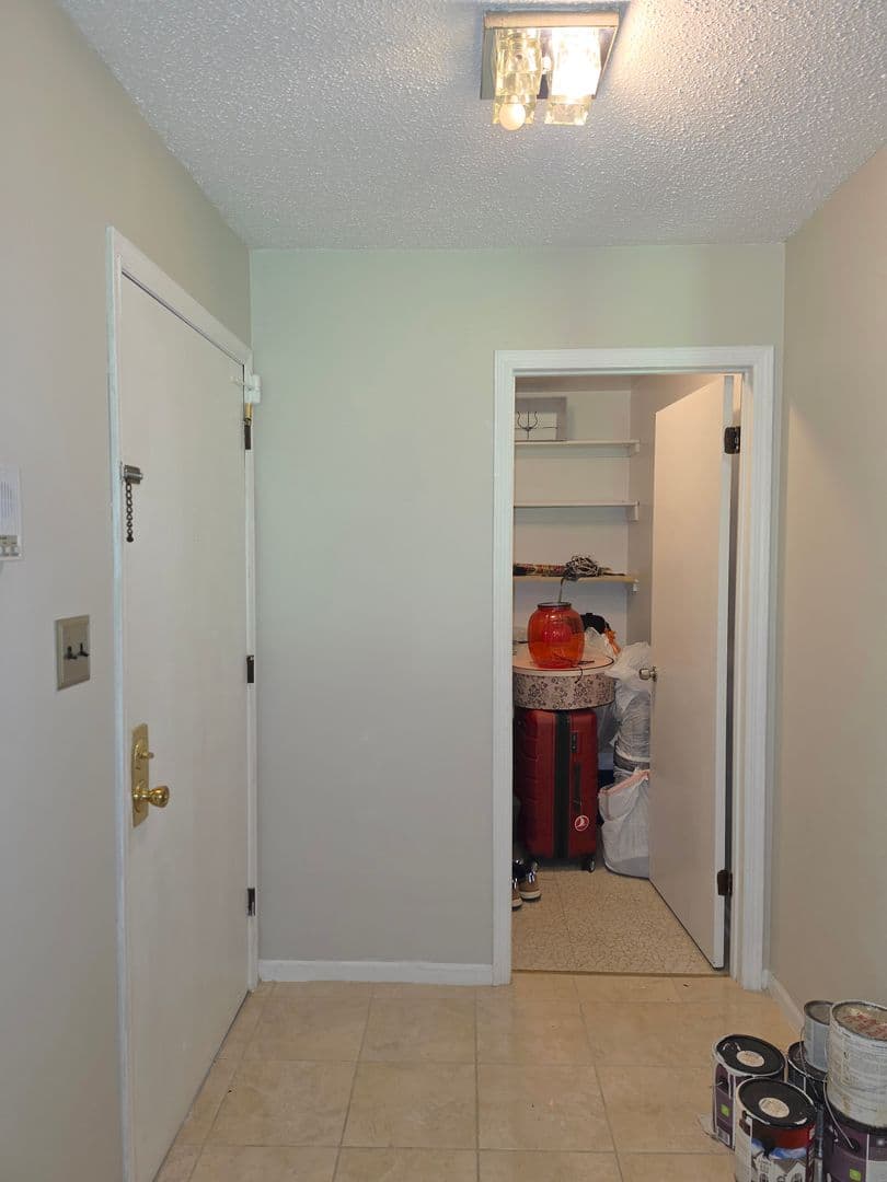 North Brunswick Condo: 384 Willowbrook Drive