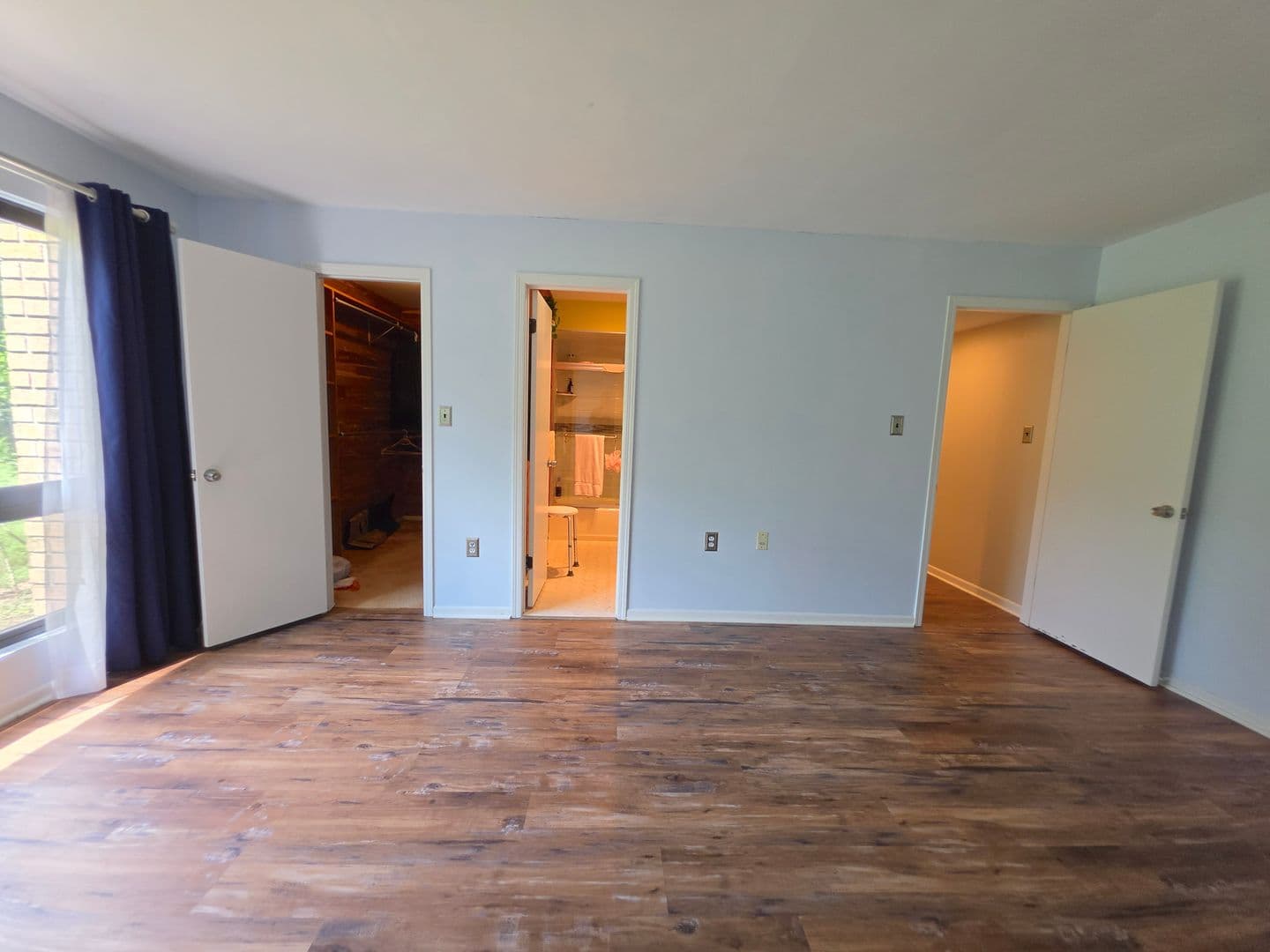North Brunswick Condo: 384 Willowbrook Drive