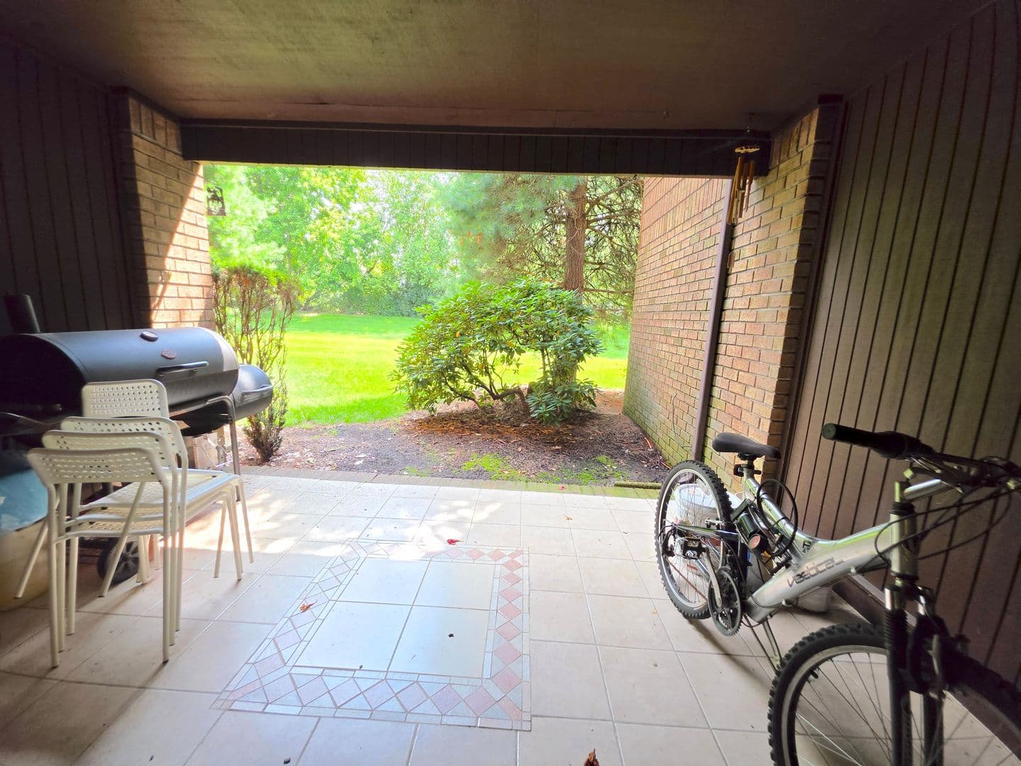 North Brunswick Condo: 384 Willowbrook Drive
