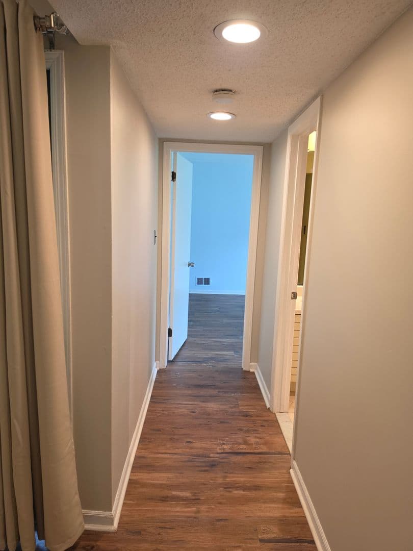 North Brunswick Condo: 384 Willowbrook Drive