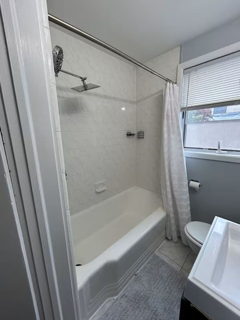 Midland Park Apartment: 149 Godwin Avenue