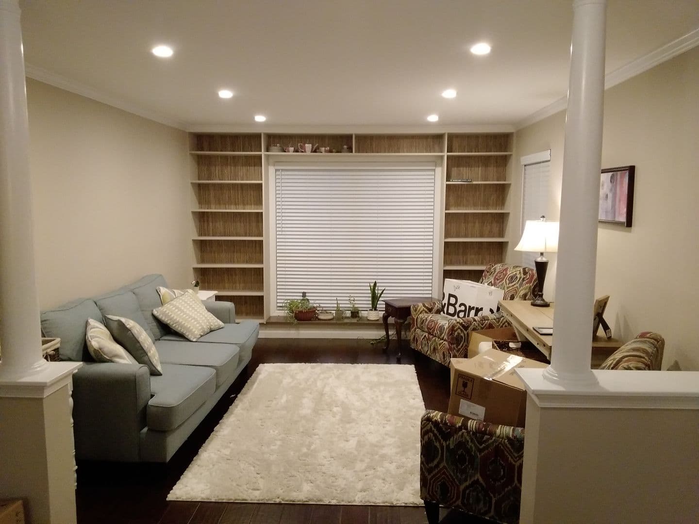Ocean Townhome: 273 Daniele Drive