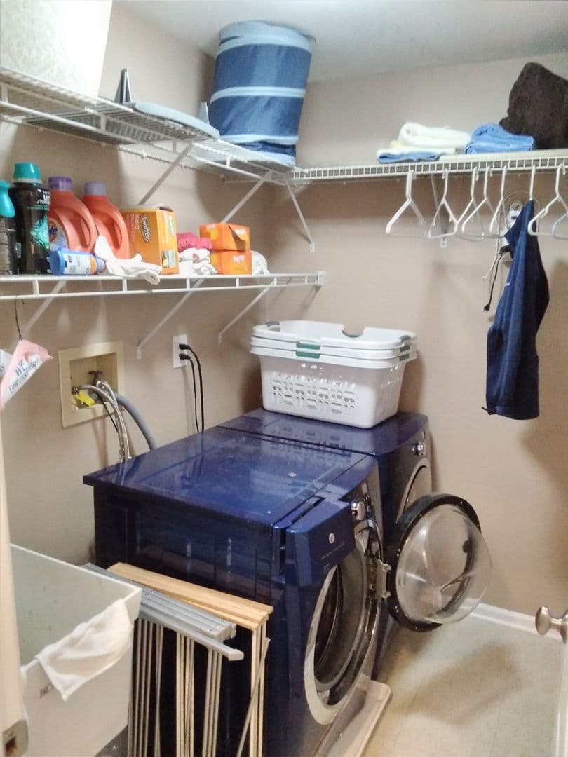 Ocean Townhome: 273 Daniele Drive