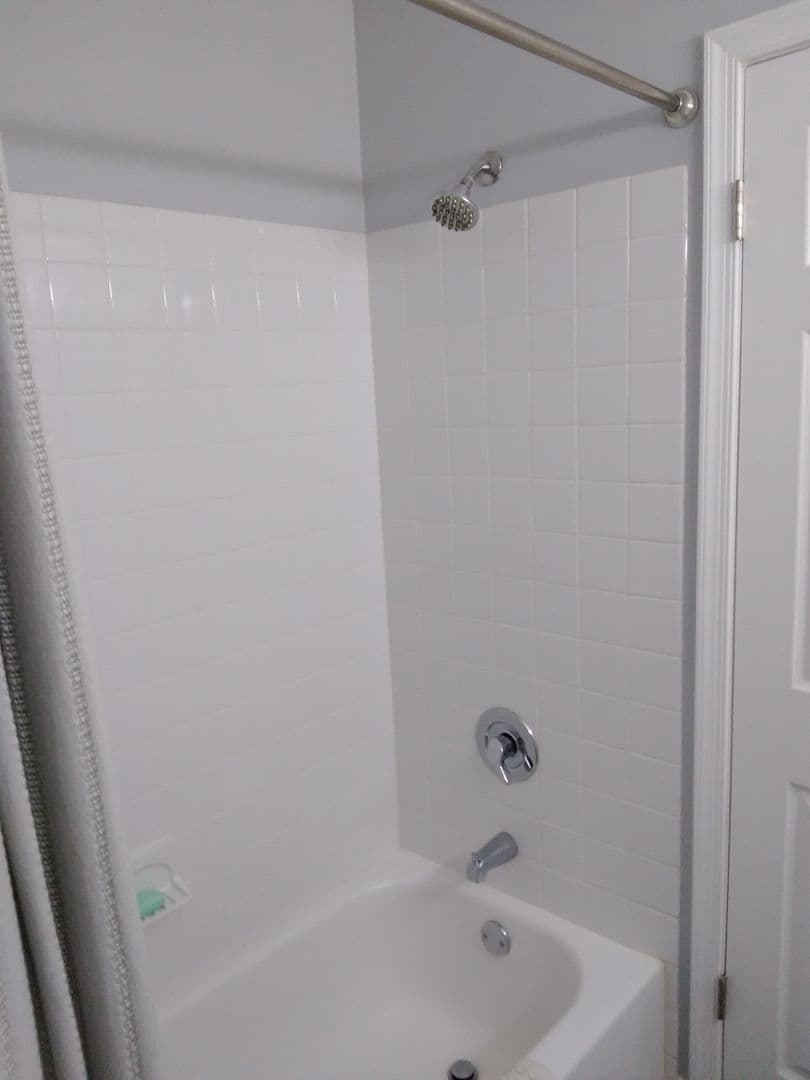 Ocean Townhome: 273 Daniele Drive