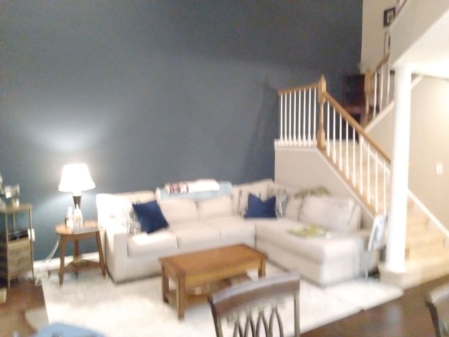 Ocean Townhome: 273 Daniele Drive