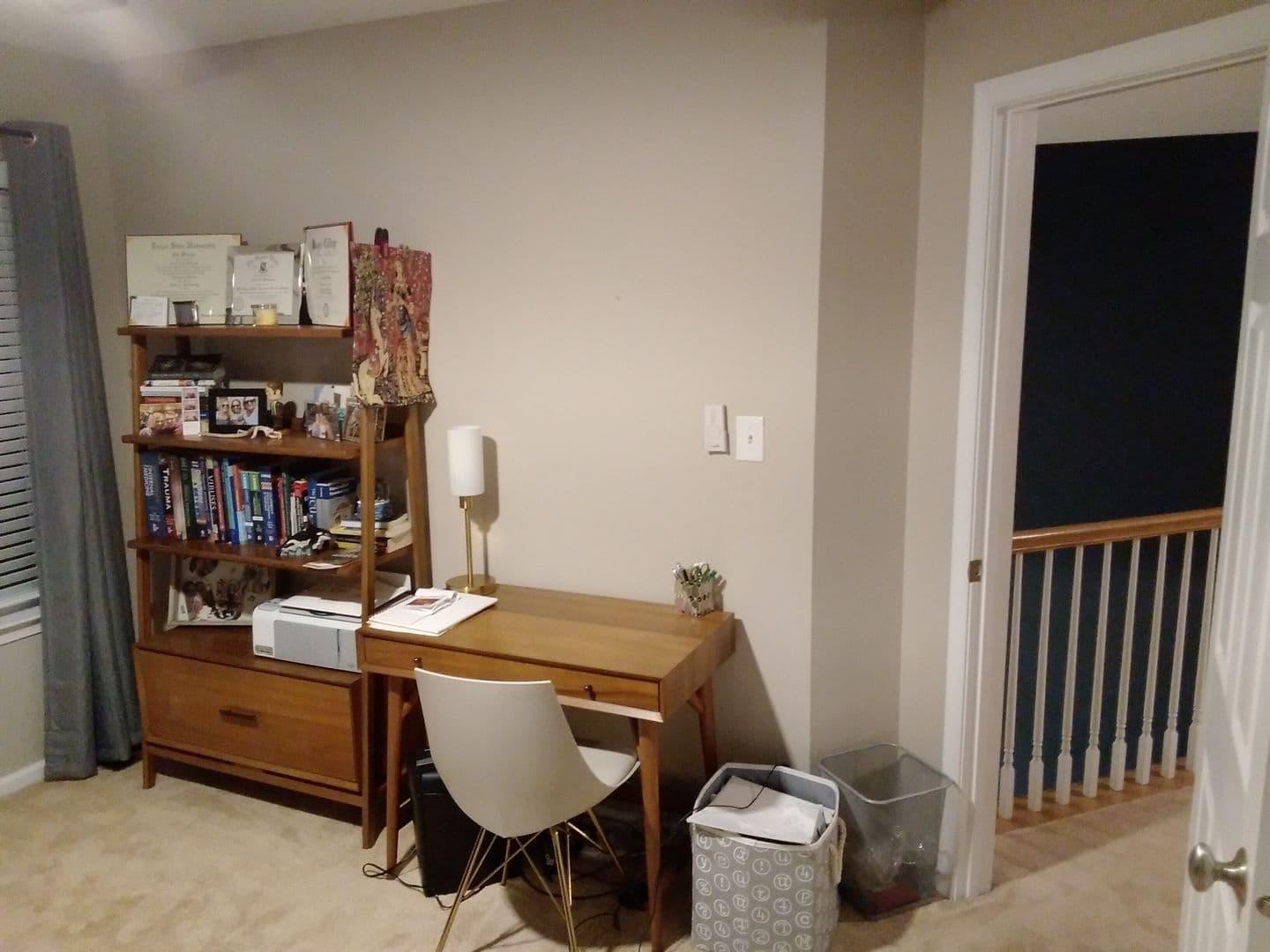 Ocean Townhome: 273 Daniele Drive