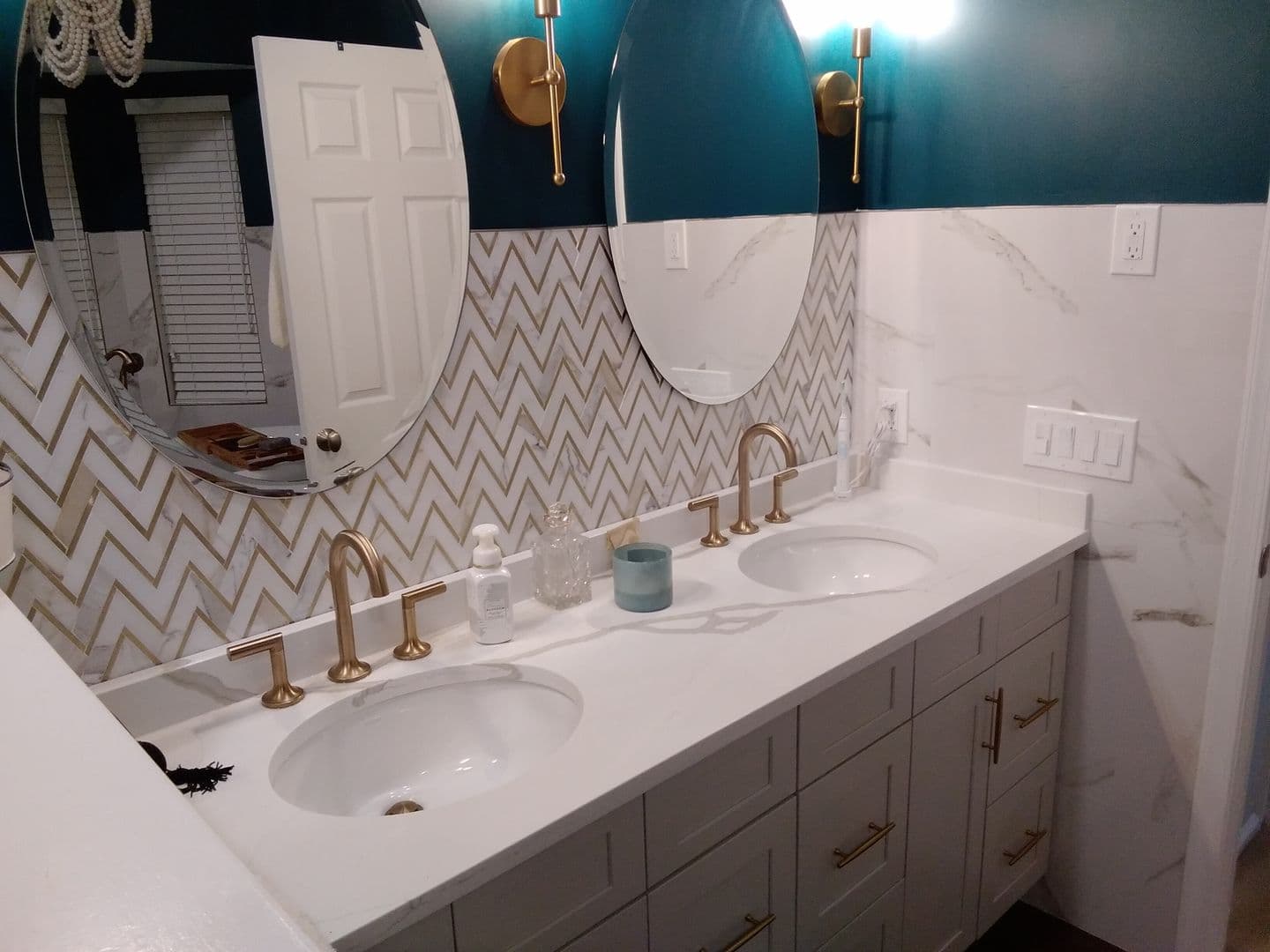 Ocean Townhome: 273 Daniele Drive