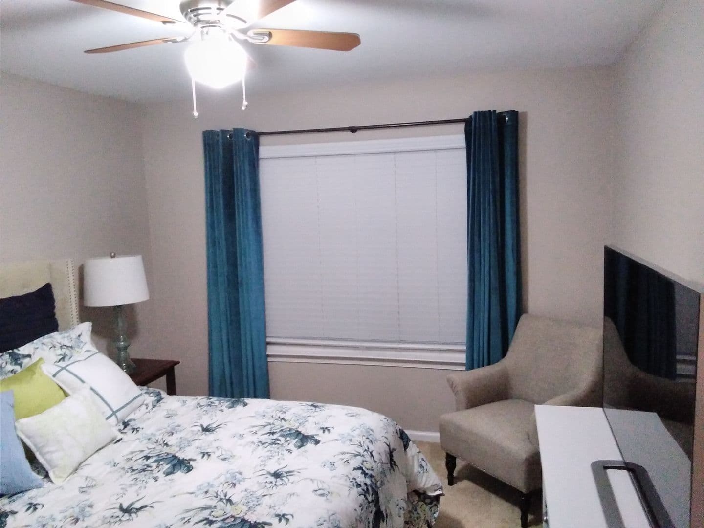 Ocean Townhome: 273 Daniele Drive