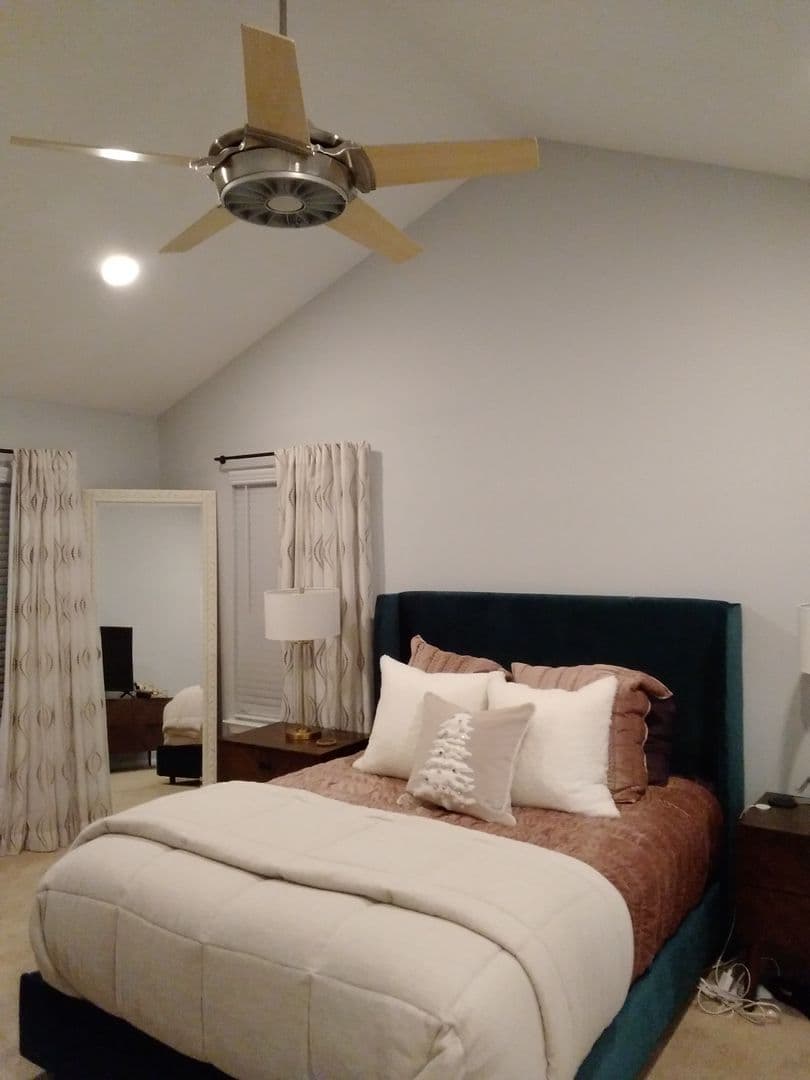 Ocean Townhome: 273 Daniele Drive